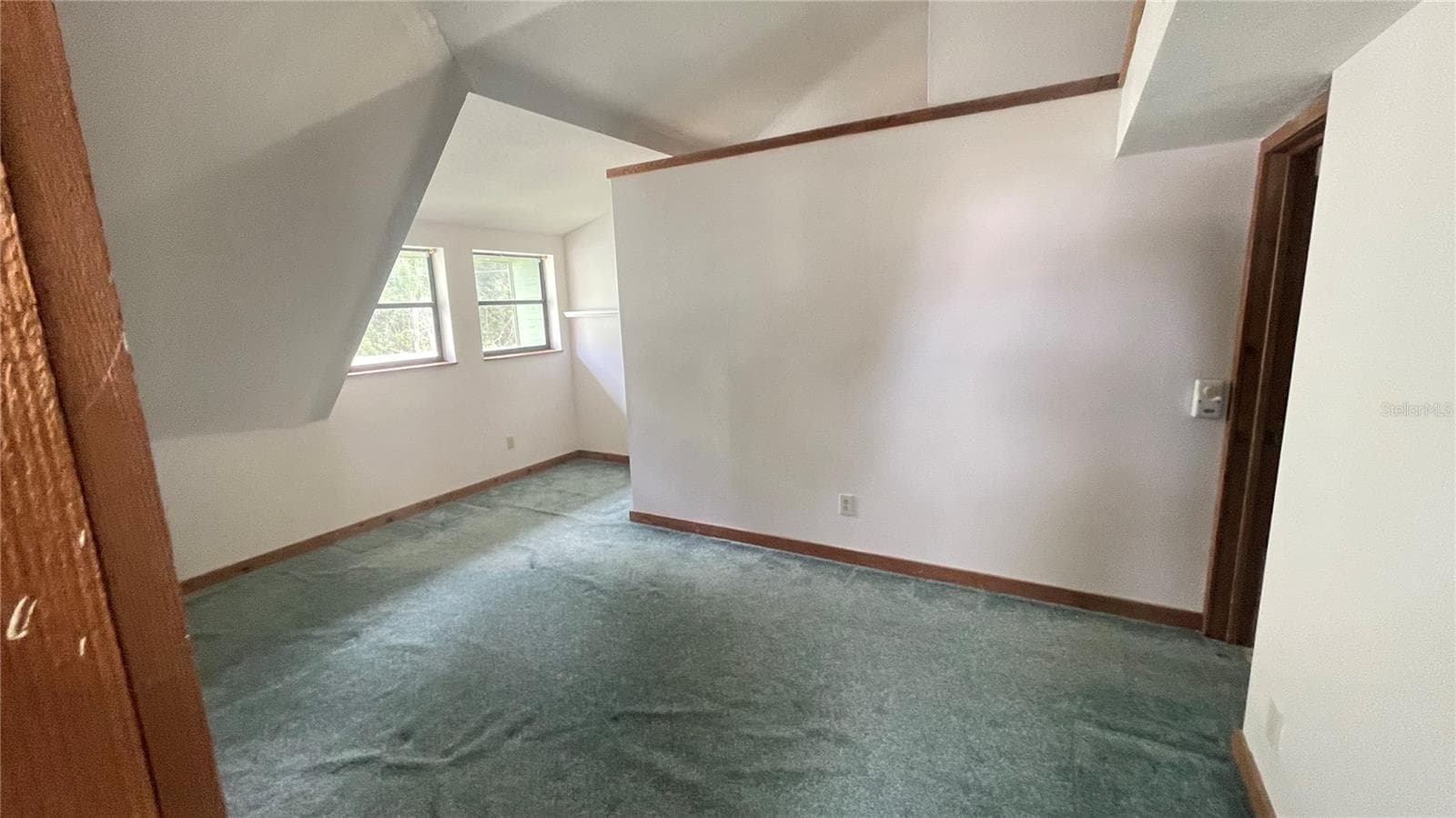 3rd Bedroom - 21004 NEGRIL CT, LUTZ