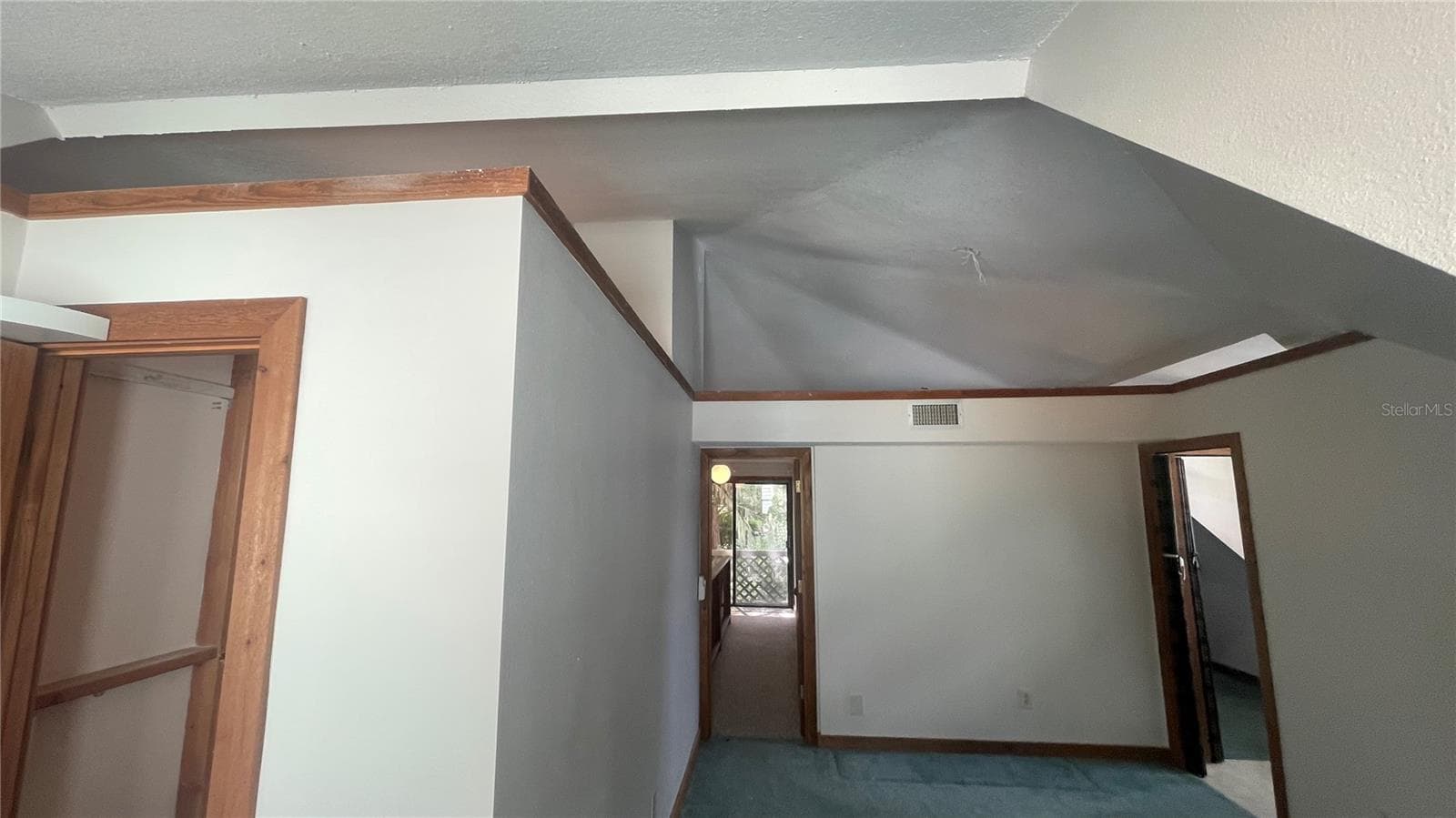3rd Bedroom - 21004 NEGRIL CT, LUTZ