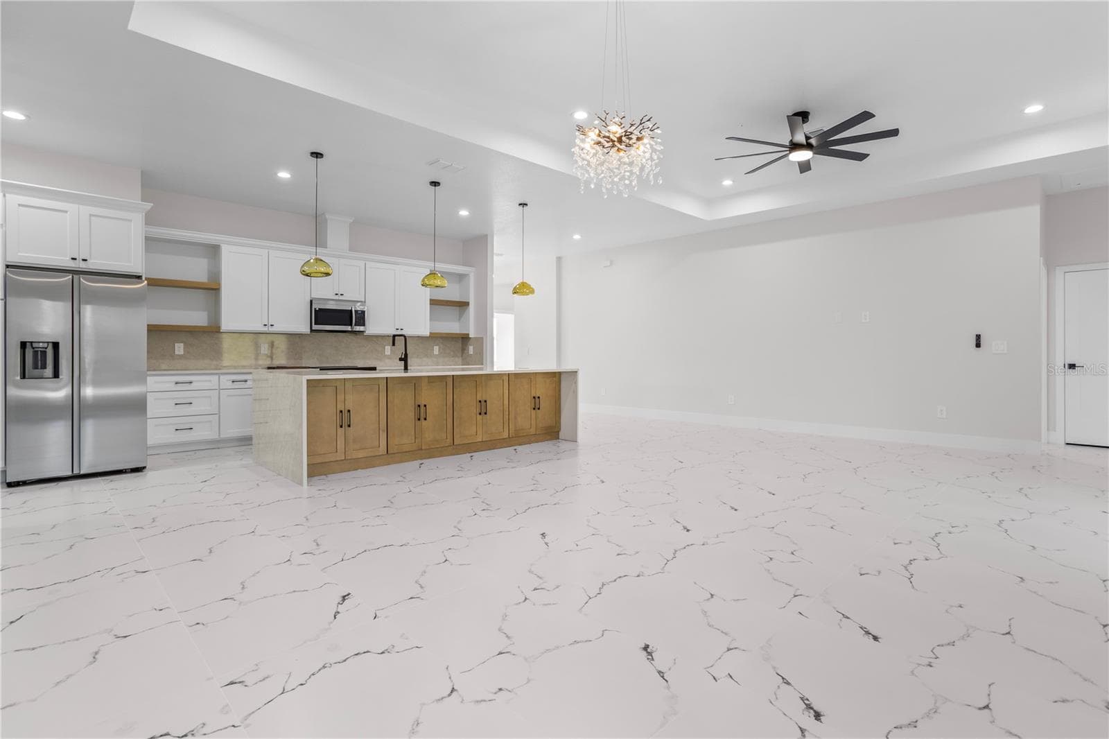 Single Family Residence at 30643 APRICOT AVE, EUSTIS, photo 21 of 55