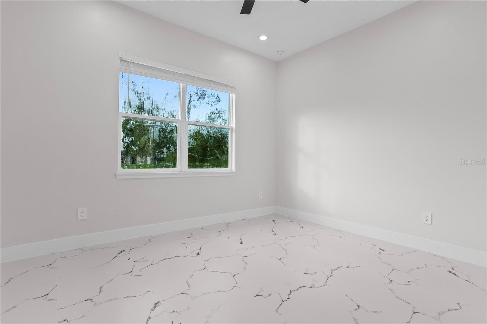 Single Family Residence at 30643 APRICOT AVE, EUSTIS, photo 36 of 55