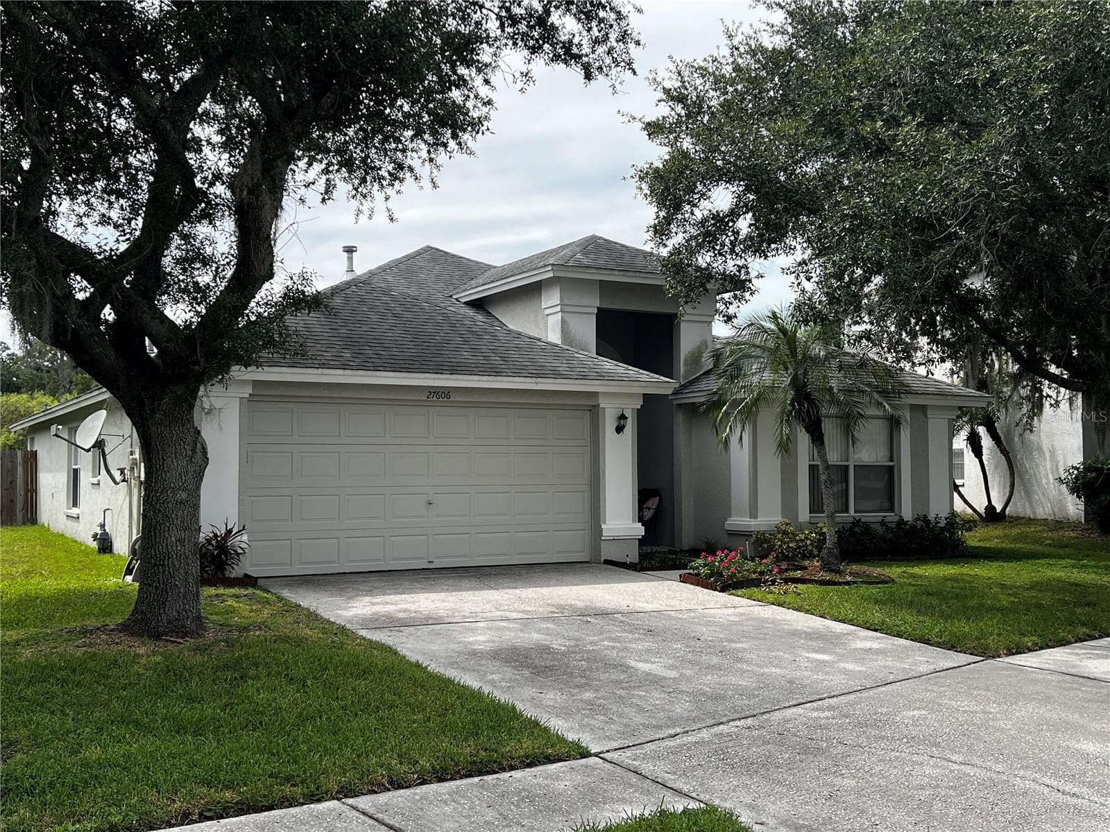 27606 SKY LAKE CIR