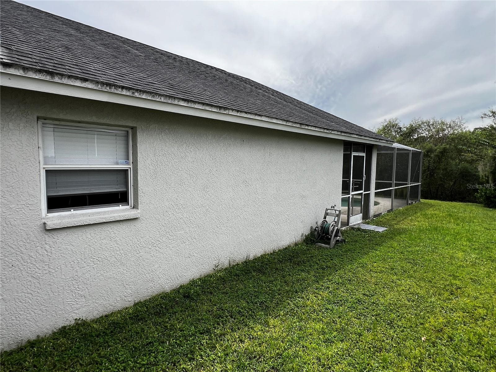 Single Family Residence at 27606 SKY LAKE CIR, WESLEY CHAPEL, photo 13 of 83