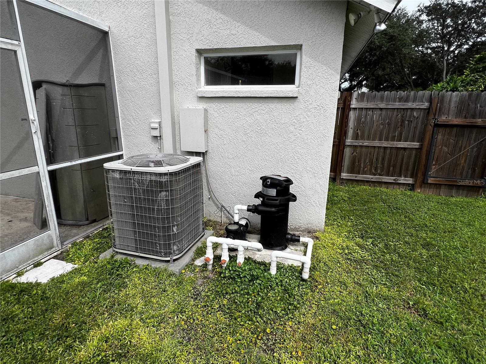 Single Family Residence at 27606 SKY LAKE CIR, WESLEY CHAPEL, photo 9 of 83