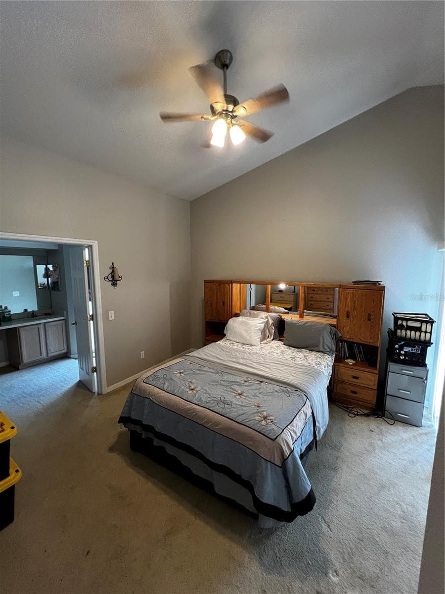 Single Family Residence at 27606 SKY LAKE CIR, WESLEY CHAPEL, photo 66 of 83
