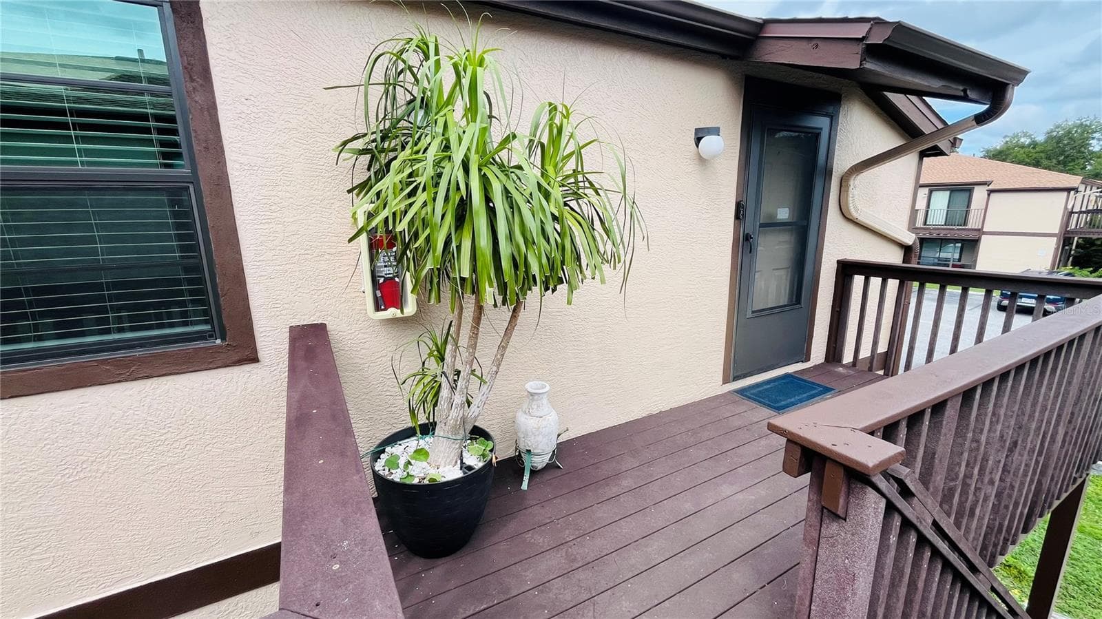 Entry - 4022 BEAVER LN #800H, PORT CHARLOTTE