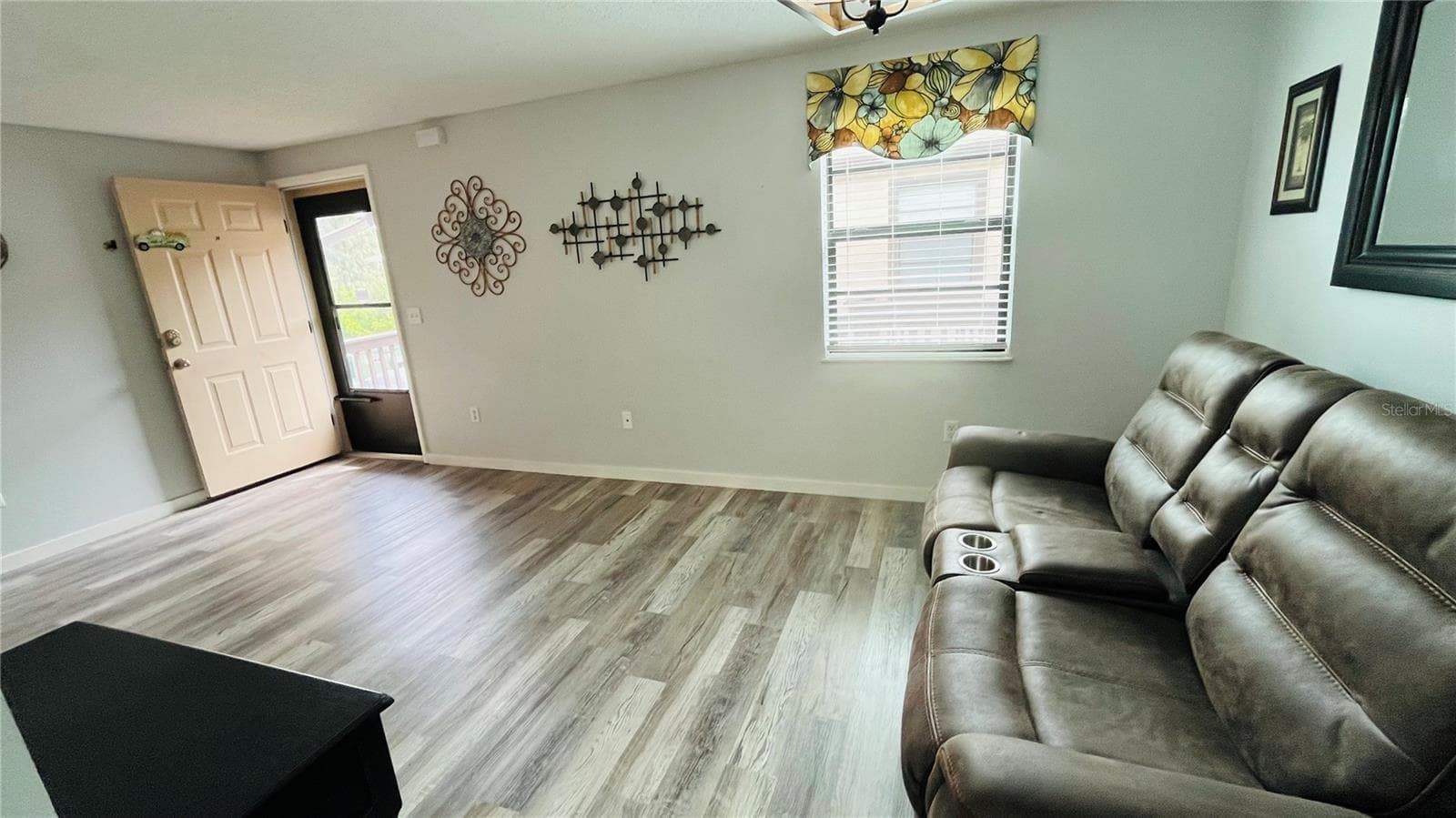 Condominium at 4022 BEAVER LN #800H, PORT CHARLOTTE, photo 8 of 58