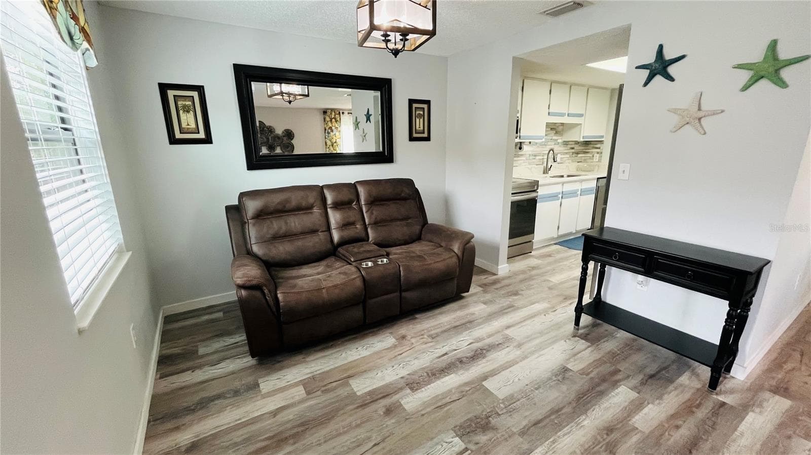 Condominium at 4022 BEAVER LN #800H, PORT CHARLOTTE, photo 10 of 58