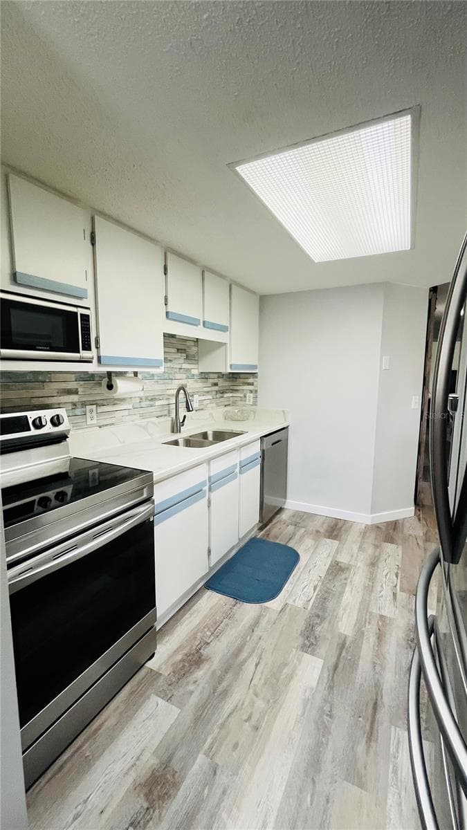 Condominium at 4022 BEAVER LN #800H, PORT CHARLOTTE, photo 12 of 58
