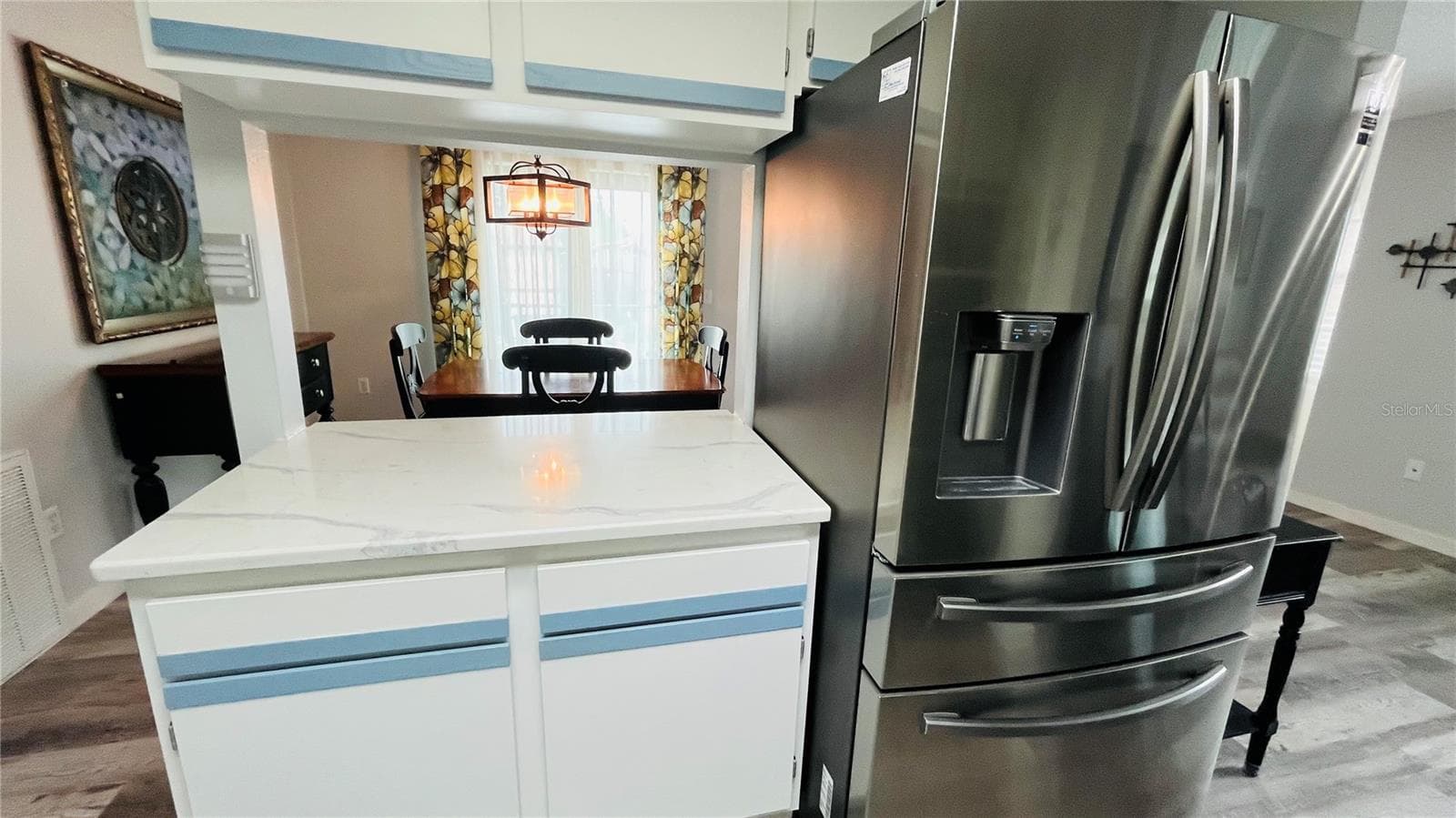 Condominium at 4022 BEAVER LN #800H, PORT CHARLOTTE, photo 13 of 58