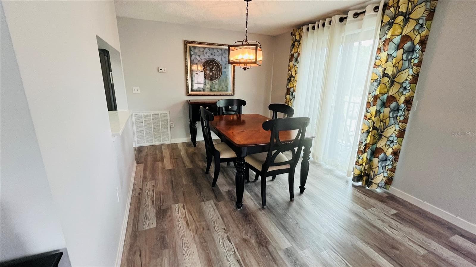 Condominium at 4022 BEAVER LN #800H, PORT CHARLOTTE, photo 18 of 58