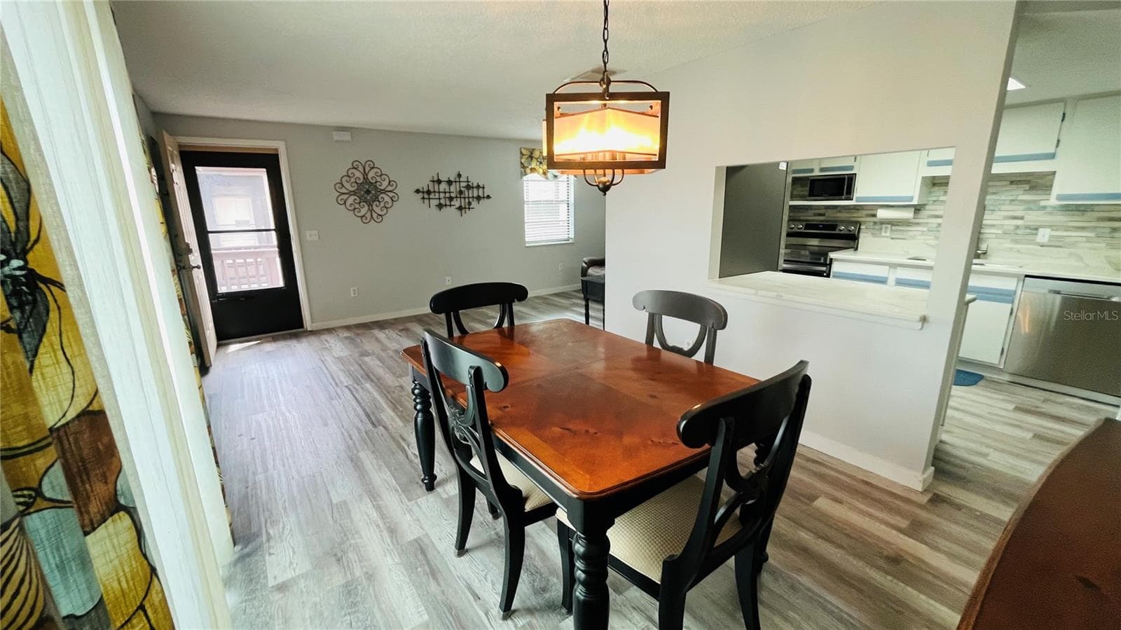 Condominium at 4022 BEAVER LN #800H, PORT CHARLOTTE, photo 20 of 58