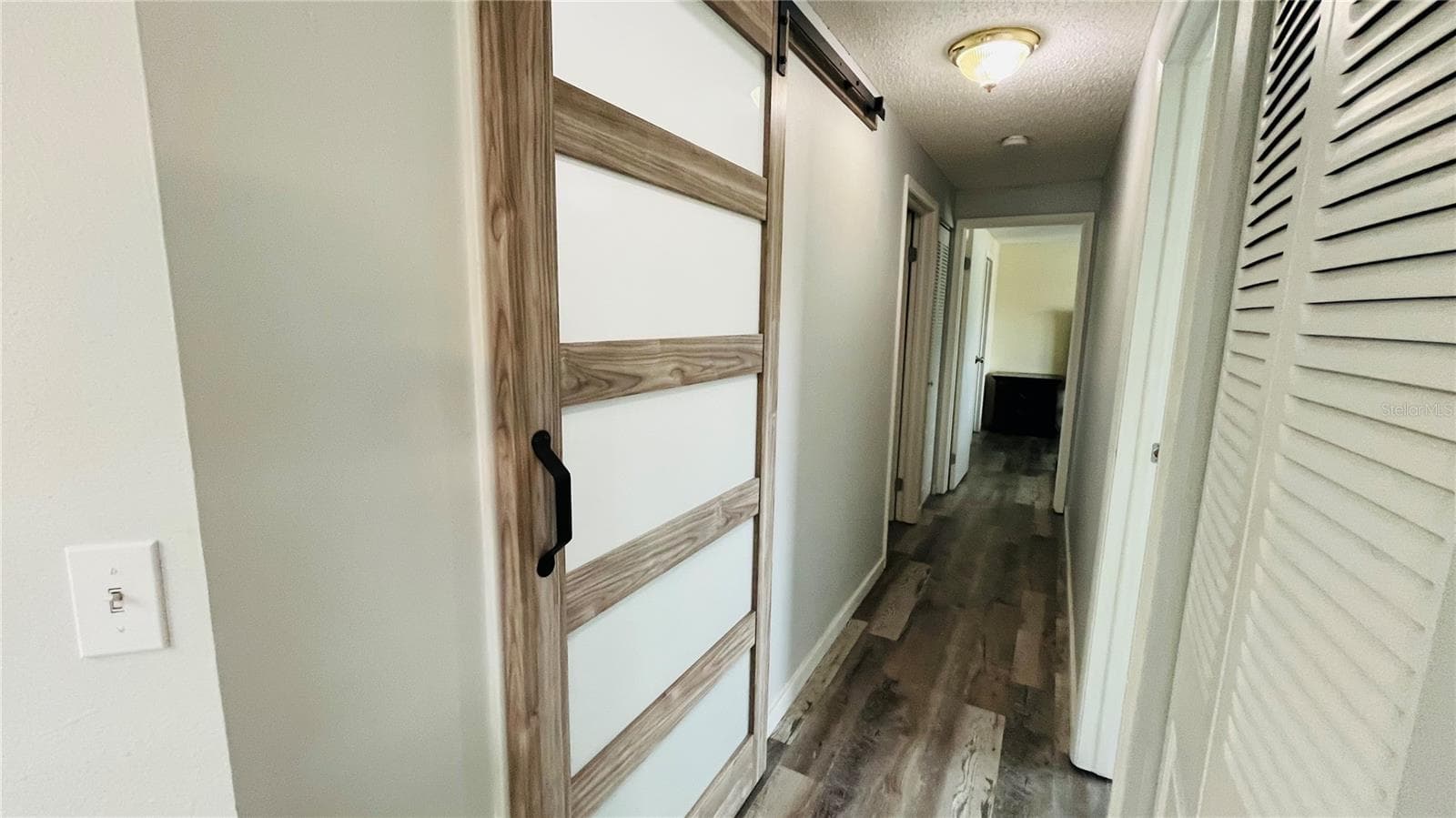 Condominium at 4022 BEAVER LN #800H, PORT CHARLOTTE, photo 21 of 58
