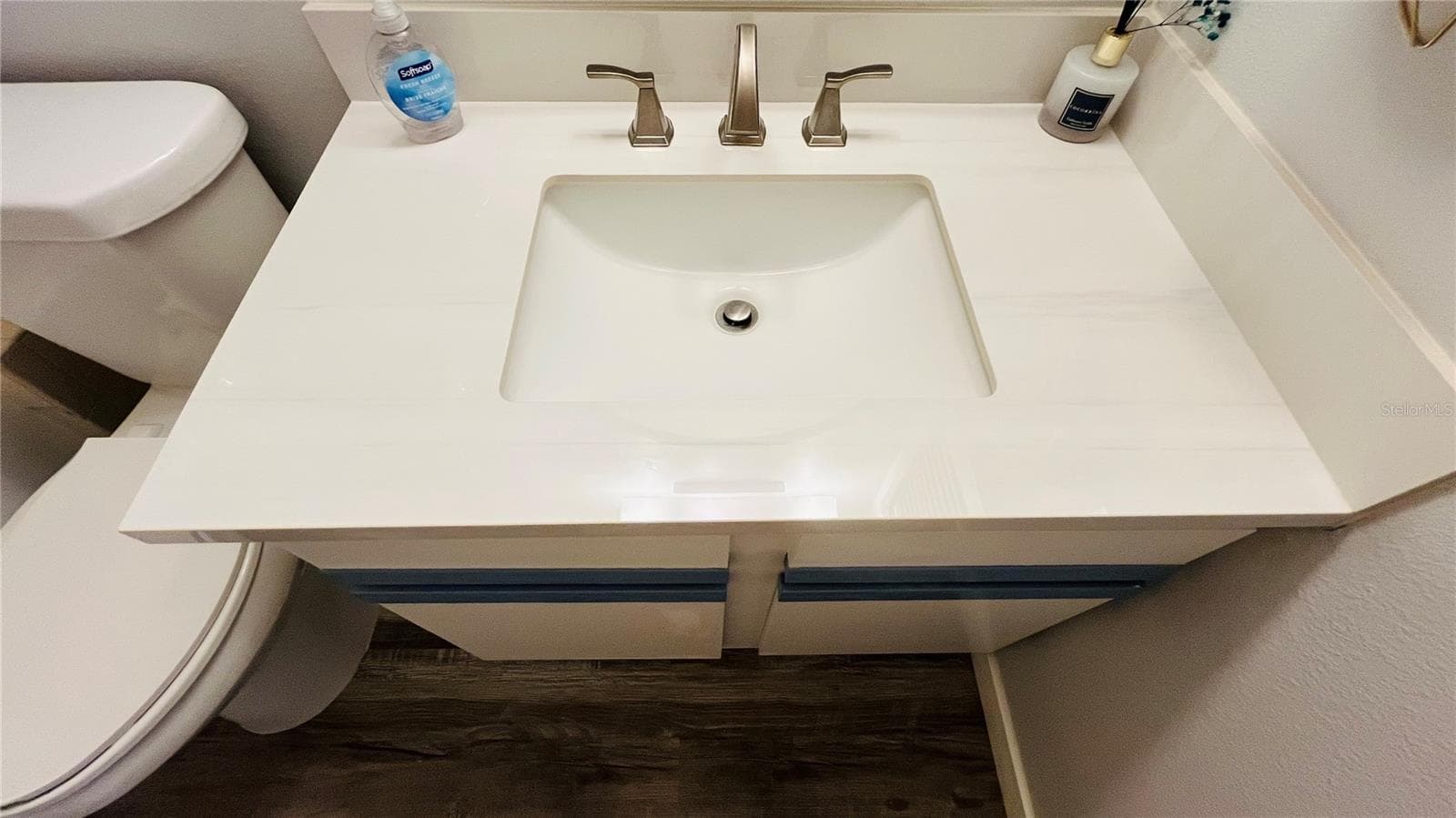 Condominium at 4022 BEAVER LN #800H, PORT CHARLOTTE, photo 26 of 58
