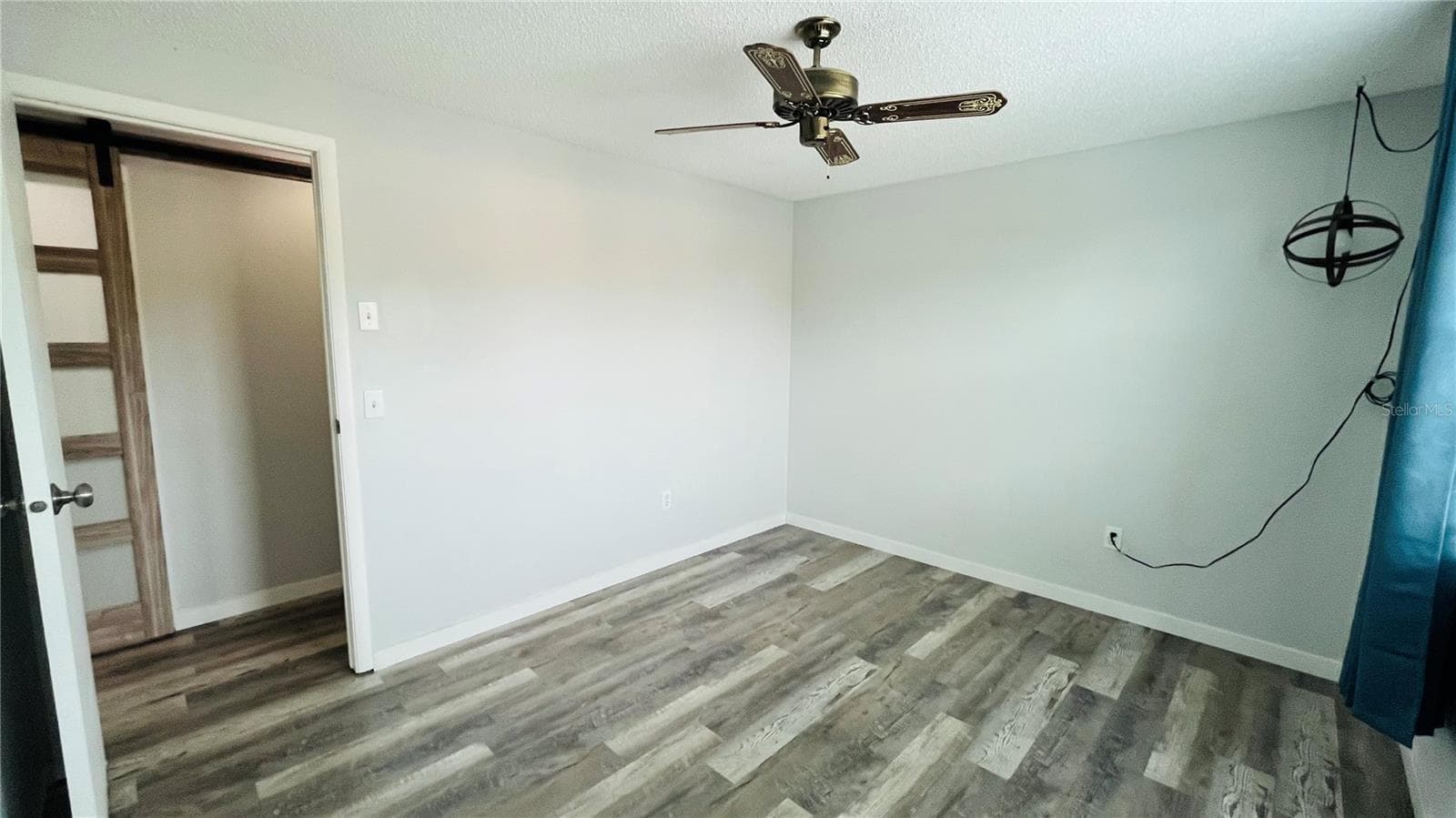 Guest Room - 4022 BEAVER LN #800H, PORT CHARLOTTE