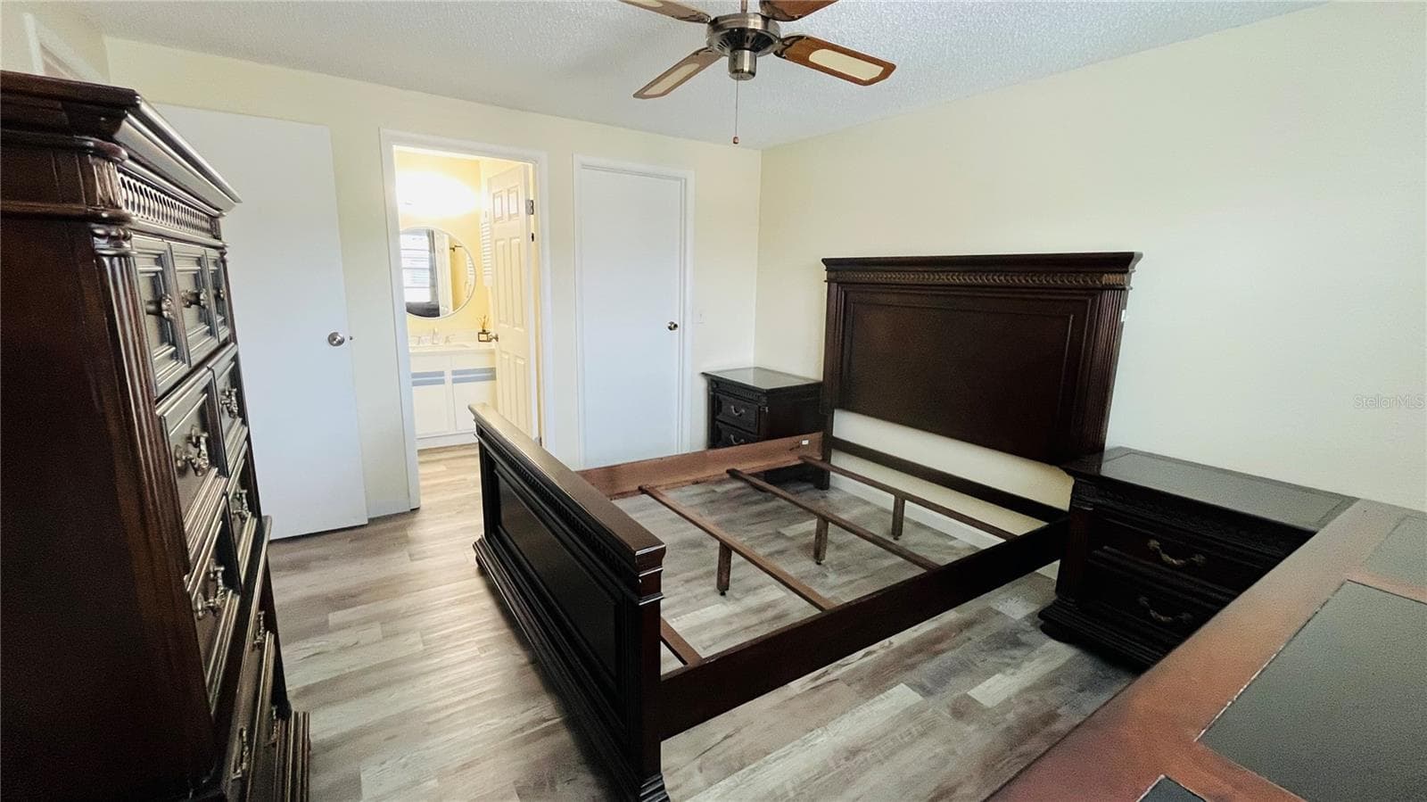 Condominium at 4022 BEAVER LN #800H, PORT CHARLOTTE, photo 32 of 58