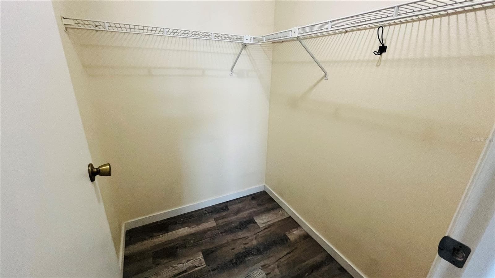 Condominium at 4022 BEAVER LN #800H, PORT CHARLOTTE, photo 34 of 58