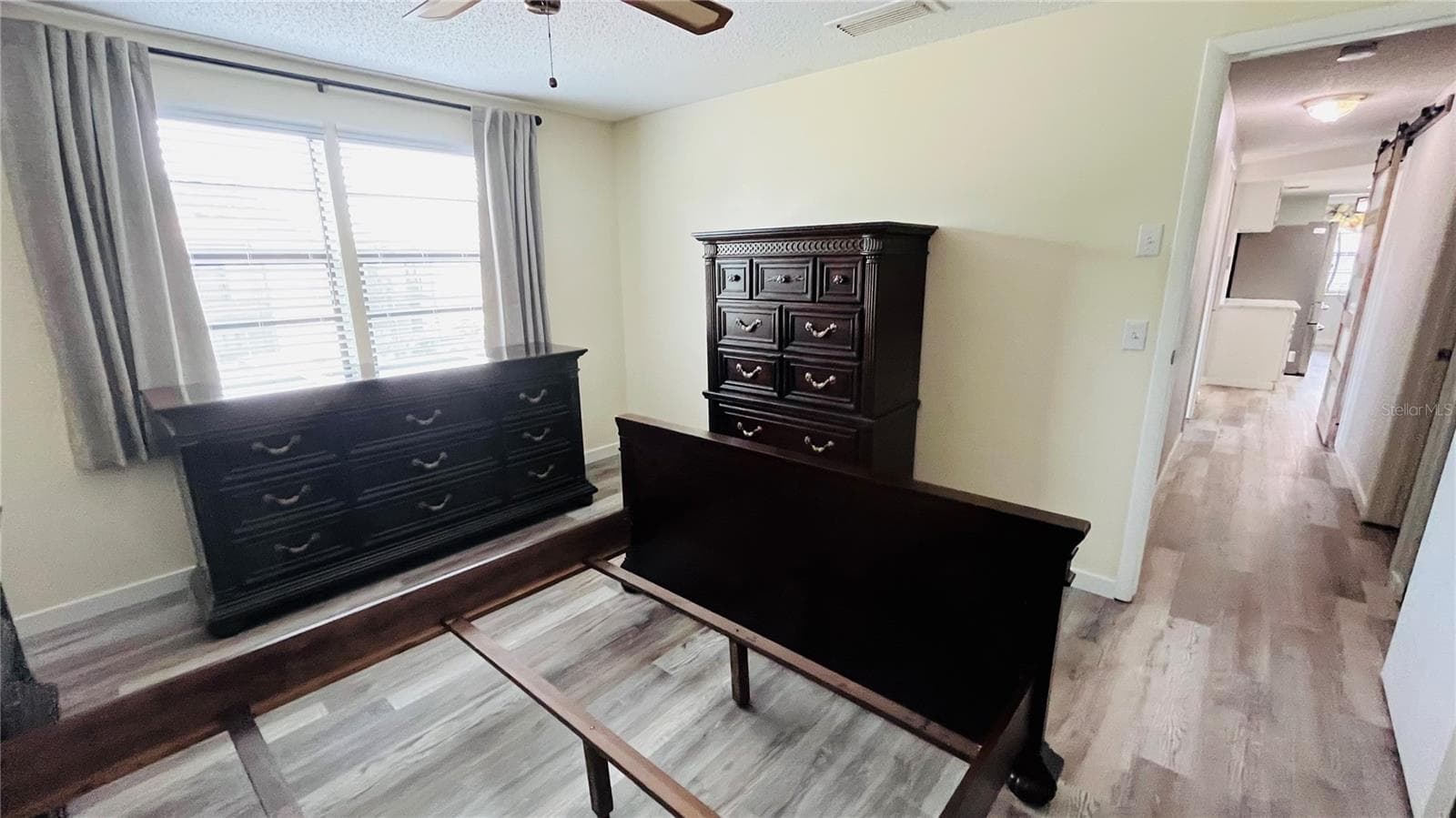 Condominium at 4022 BEAVER LN #800H, PORT CHARLOTTE, photo 36 of 58