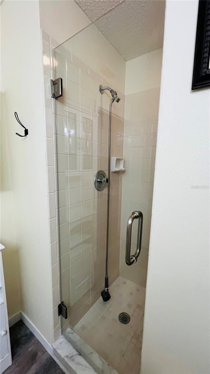 Condominium at 4022 BEAVER LN #800H, PORT CHARLOTTE, photo 38 of 58