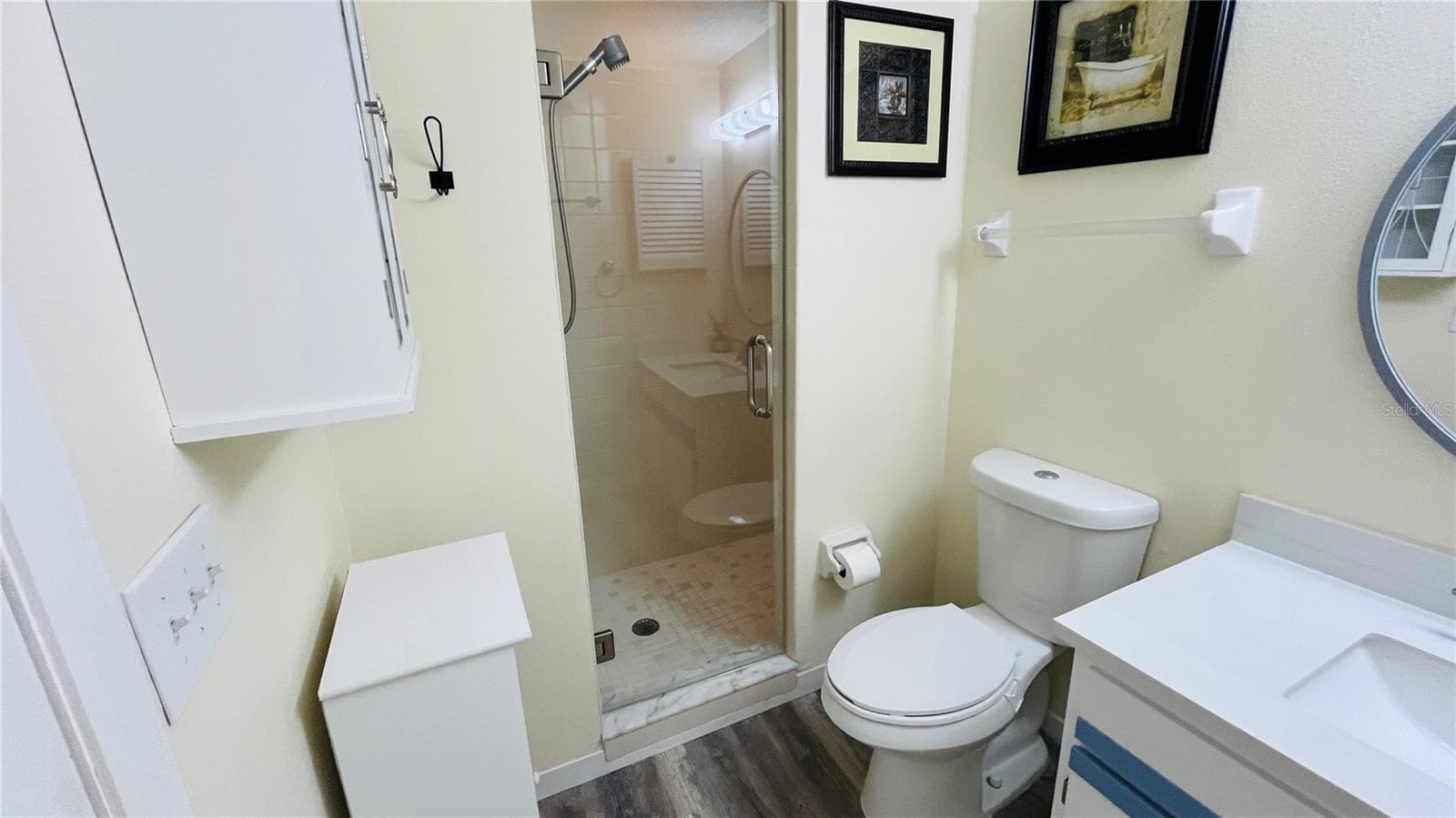 Condominium at 4022 BEAVER LN #800H, PORT CHARLOTTE, photo 42 of 58