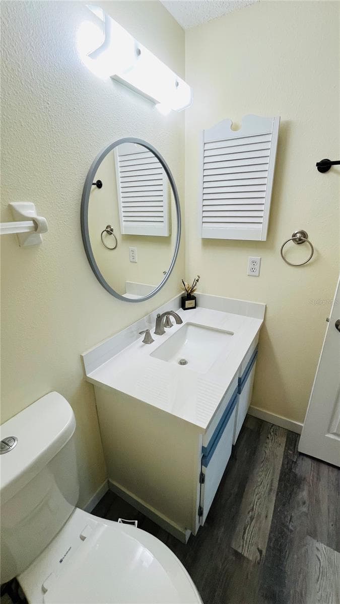 Condominium at 4022 BEAVER LN #800H, PORT CHARLOTTE, photo 43 of 58