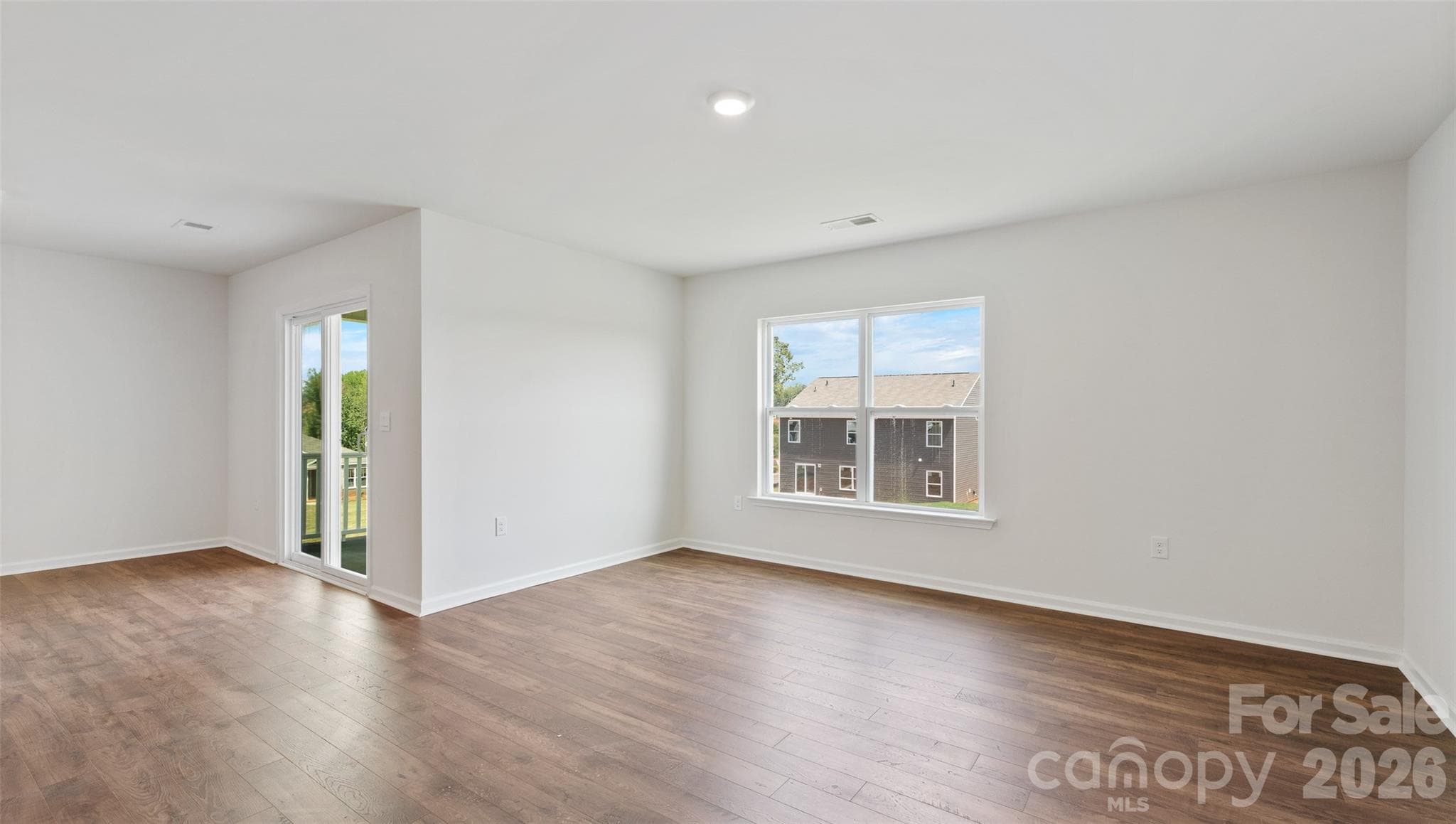 Photos are representative - 135 Wildbrook Drive, Waynesville
