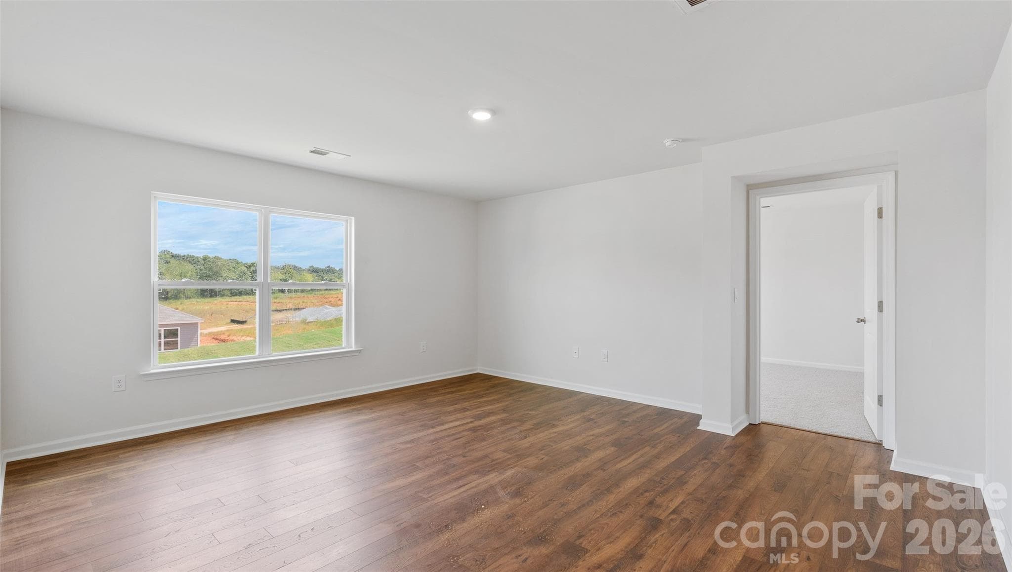 Photos are representative - 135 Wildbrook Drive, Waynesville