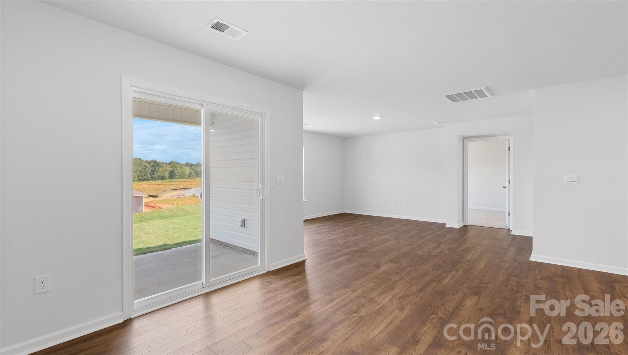 Photos are representative - 135 Wildbrook Drive, Waynesville