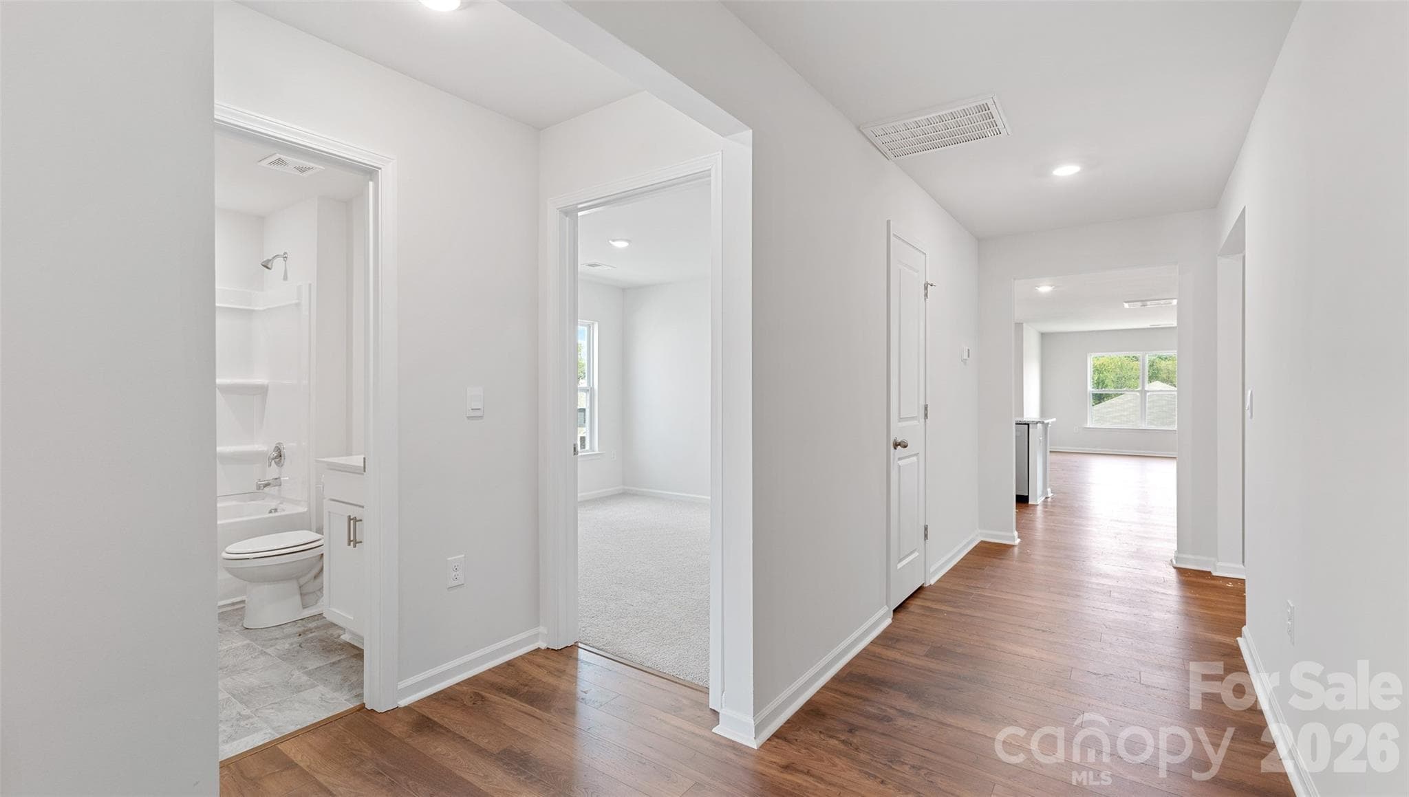 Photos are representative - 135 Wildbrook Drive, Waynesville