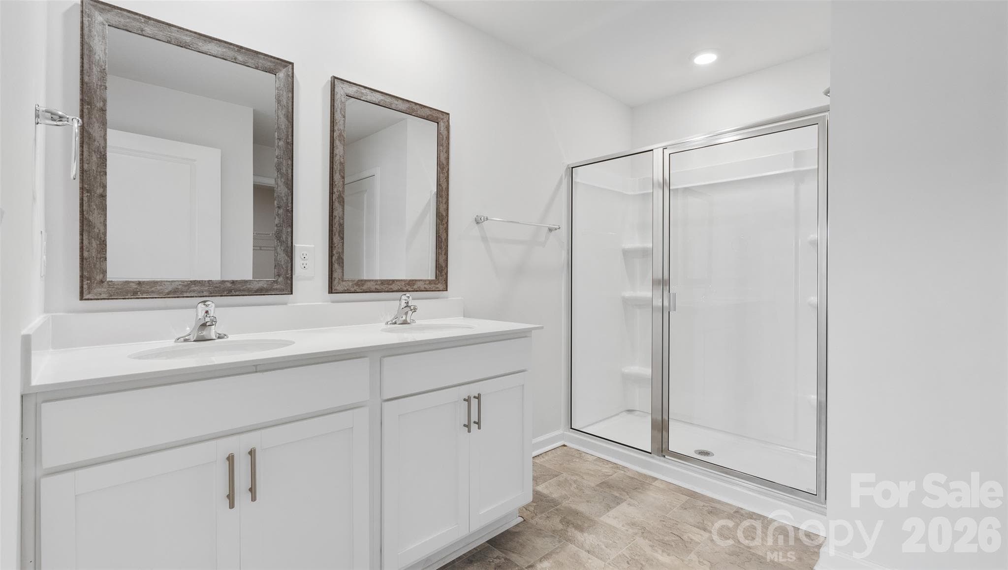 Photos are representative - 135 Wildbrook Drive, Waynesville