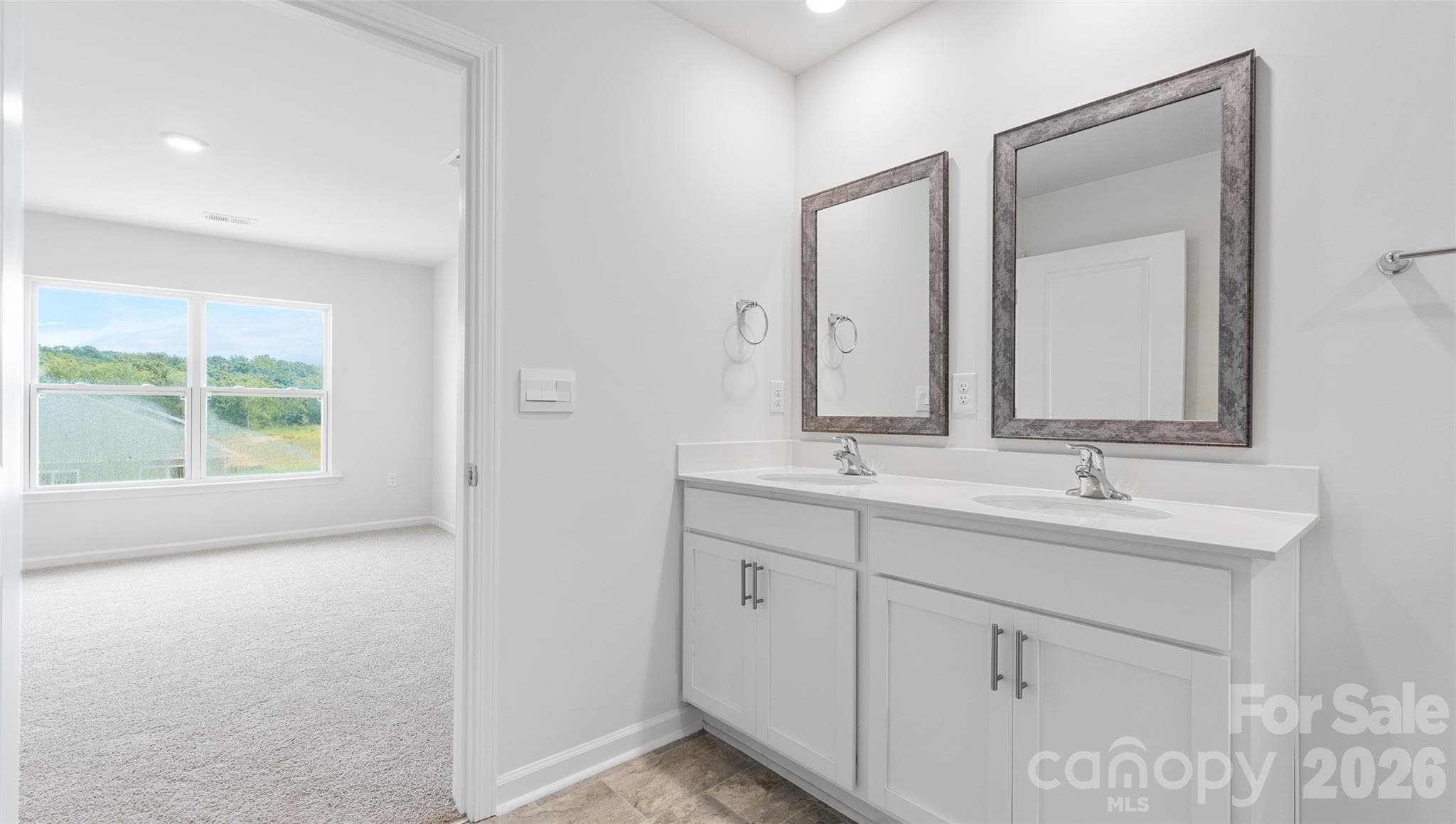 Photos are representative - 135 Wildbrook Drive, Waynesville