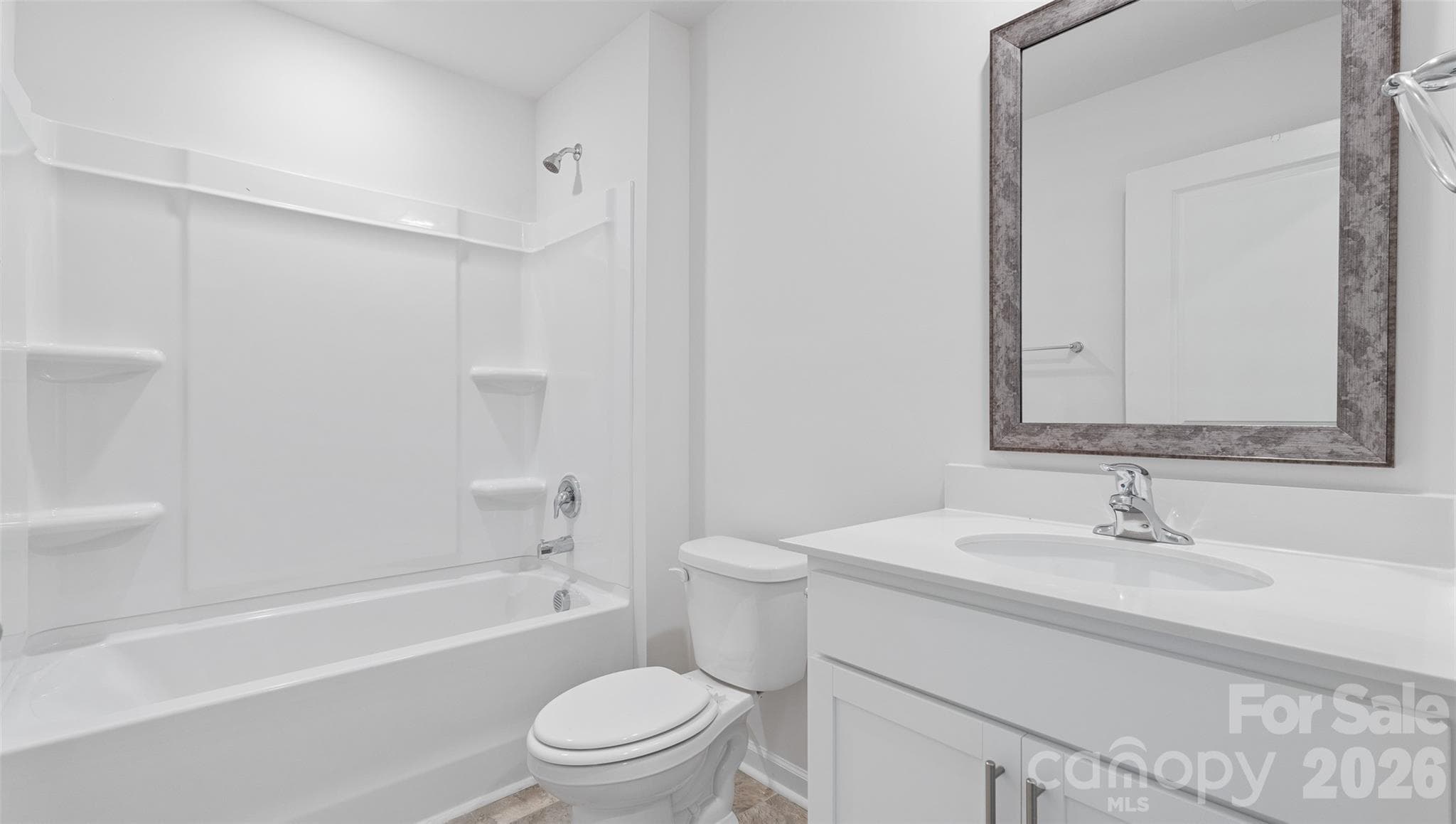 Photos are representative - 135 Wildbrook Drive, Waynesville