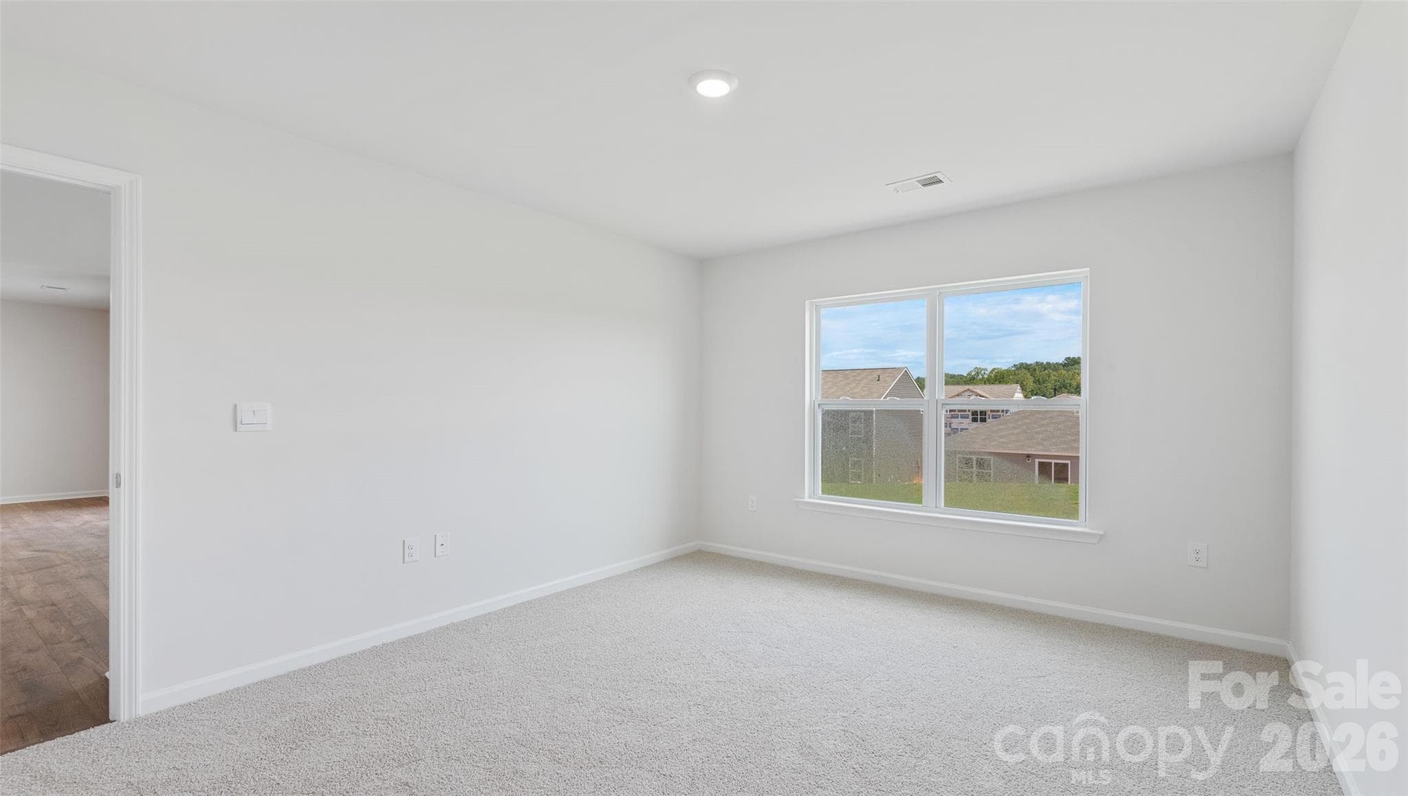 Photos are representative - 135 Wildbrook Drive, Waynesville
