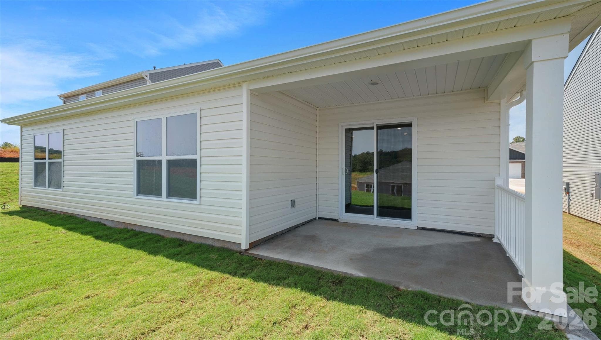 Photos are representative - 135 Wildbrook Drive, Waynesville