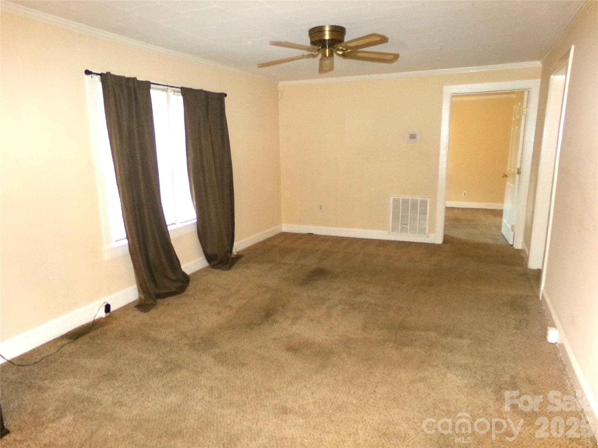 Single Family Residence at Albemarle, photo 12 of 46