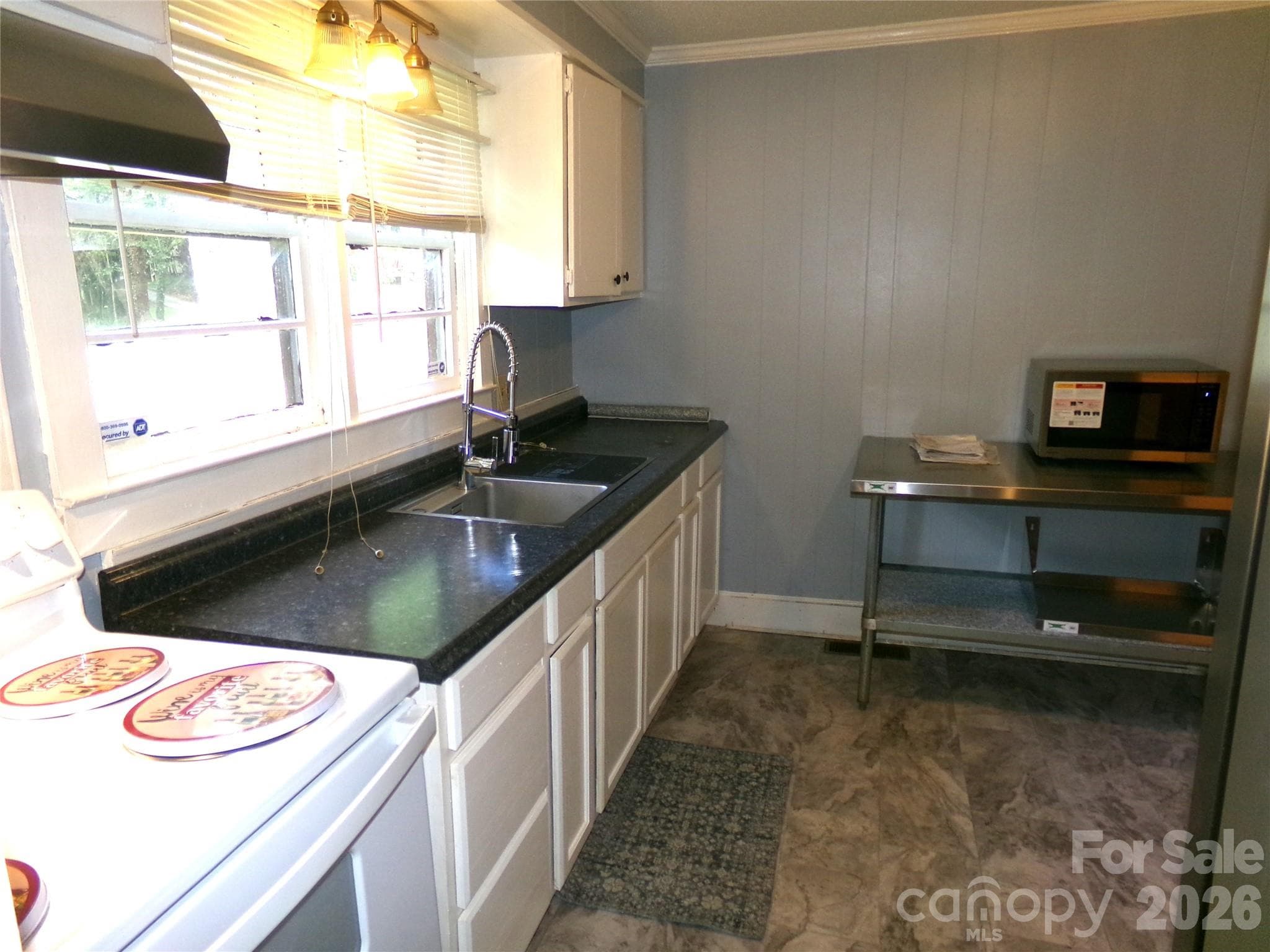 Single Family Residence at Albemarle, photo 16 of 46