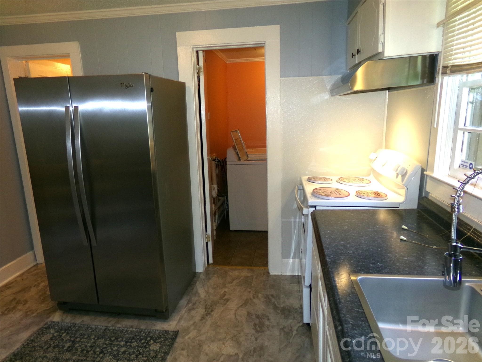 Single Family Residence at Albemarle, photo 18 of 46