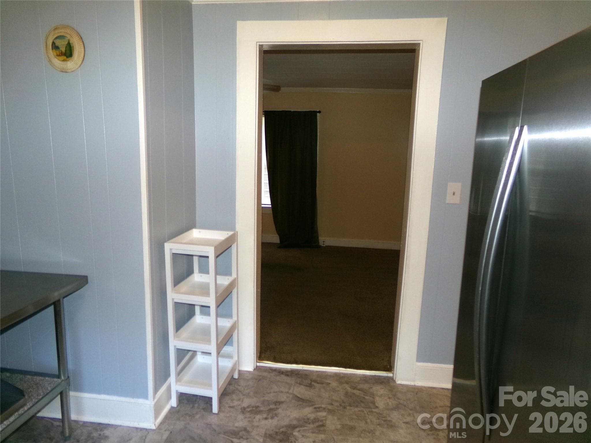 Single Family Residence at Albemarle, photo 20 of 46