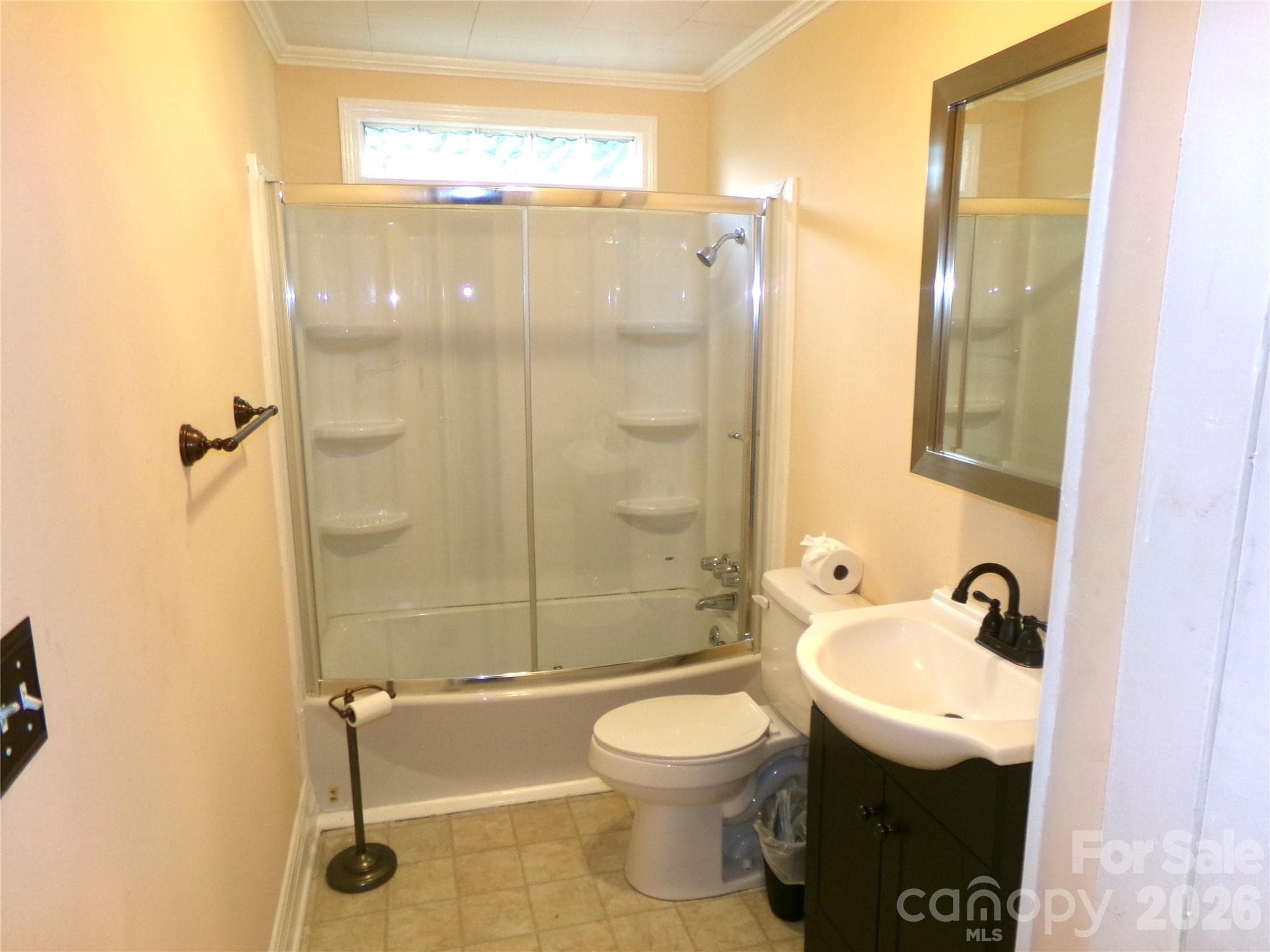 Single Family Residence at Albemarle, photo 26 of 46