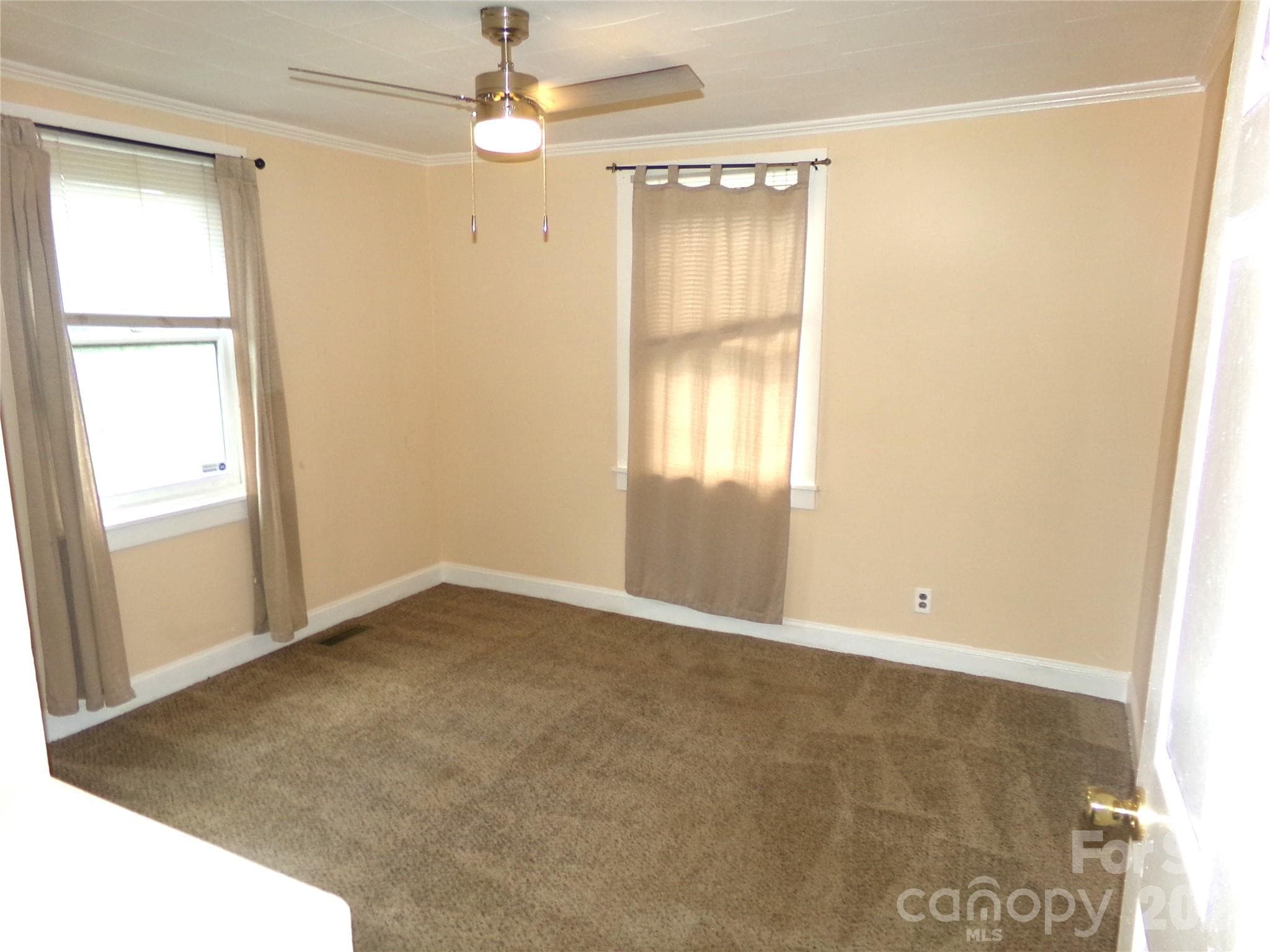 Single Family Residence at Albemarle, photo 28 of 46