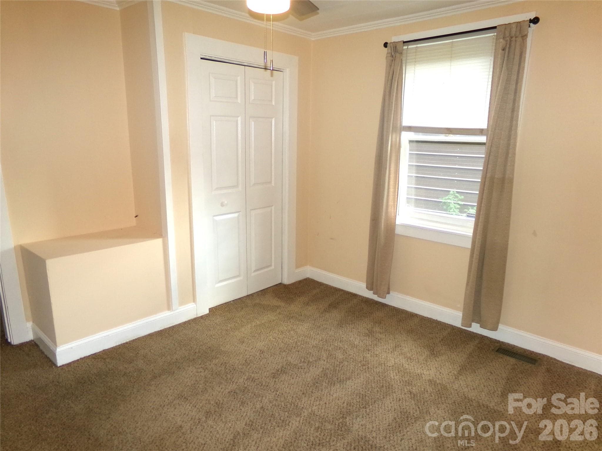 Single Family Residence at Albemarle, photo 30 of 46