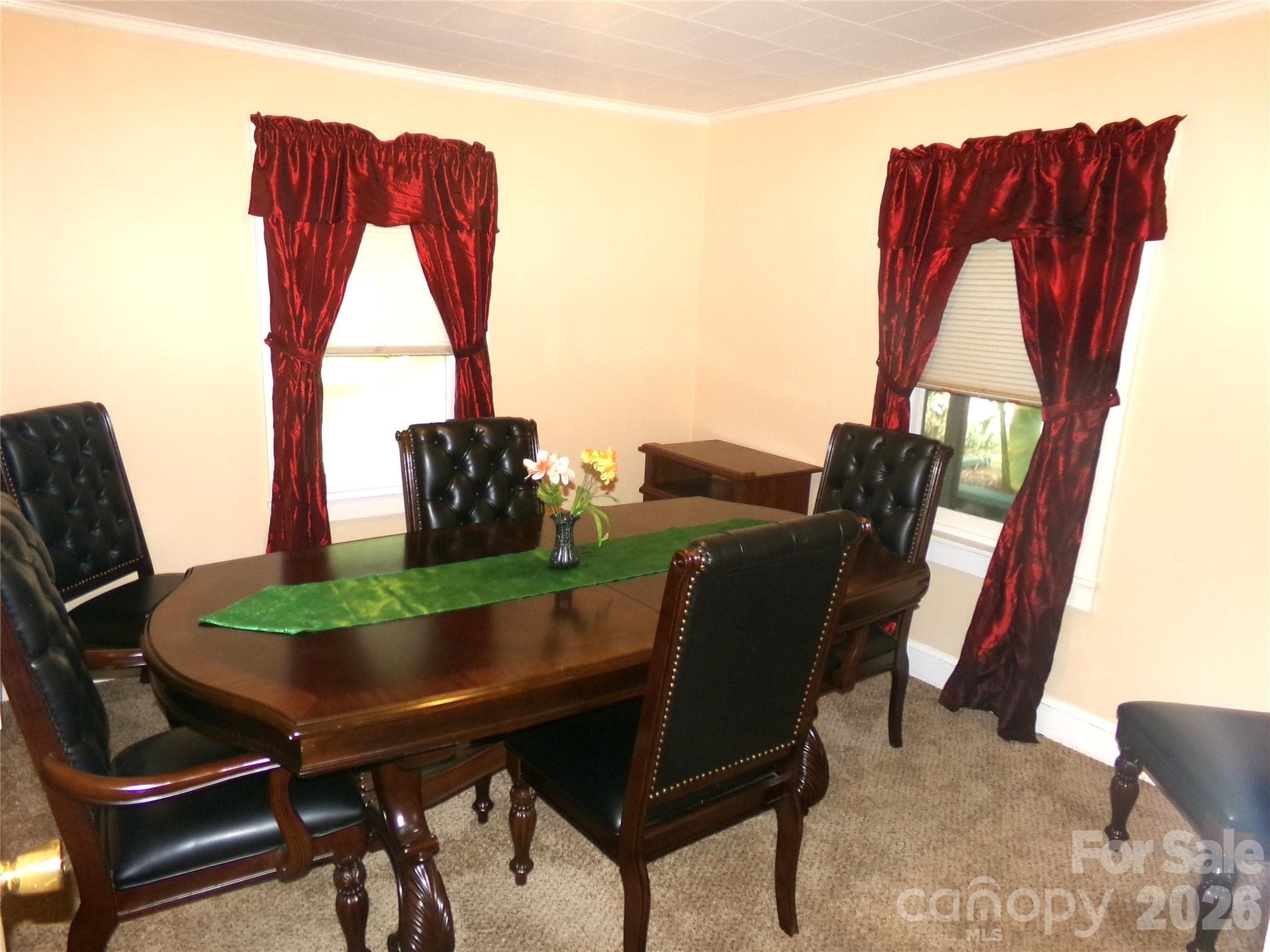 Single Family Residence at Albemarle, photo 32 of 46