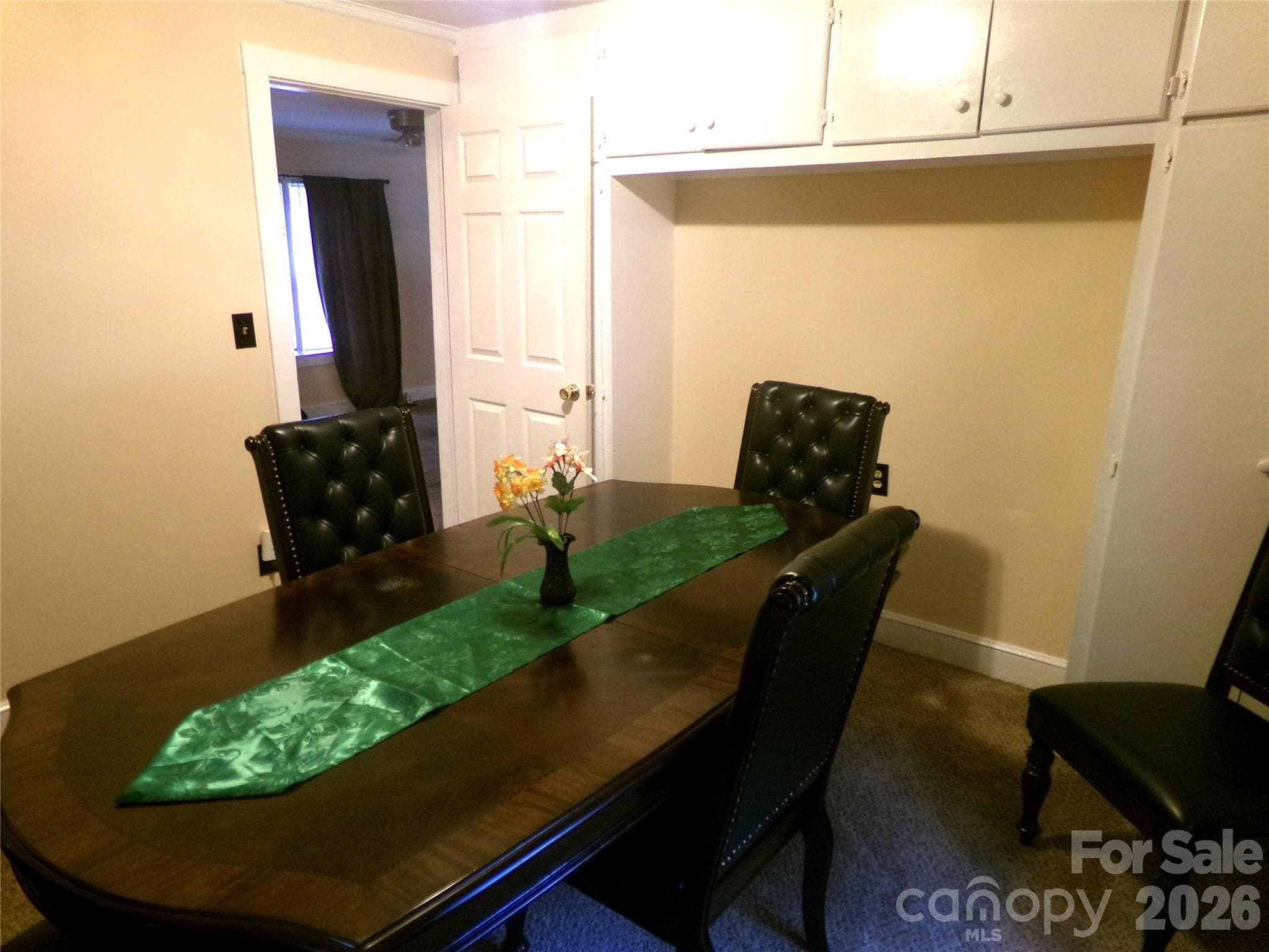 Single Family Residence at Albemarle, photo 34 of 46