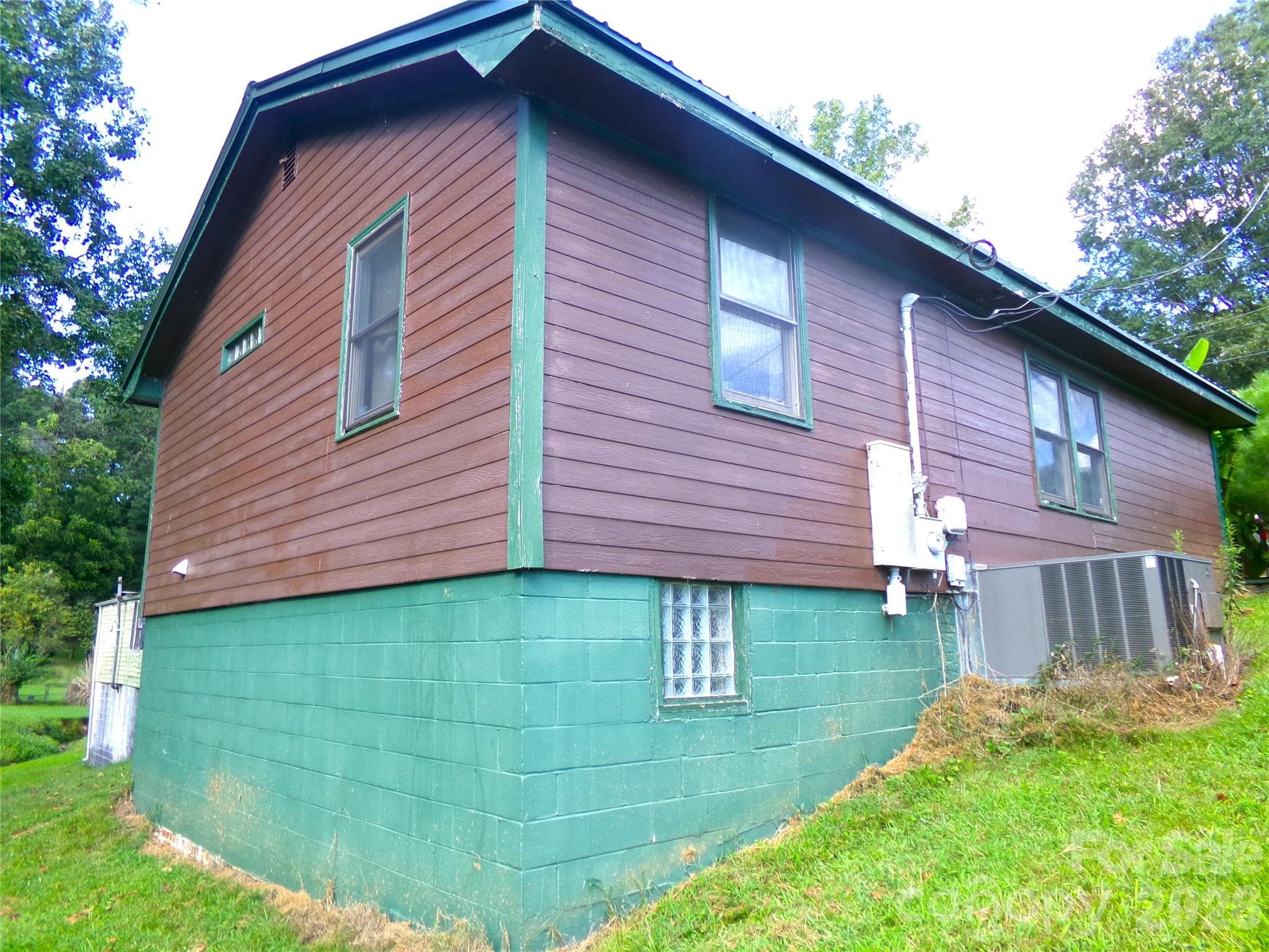 Single Family Residence at Albemarle, photo 36 of 46