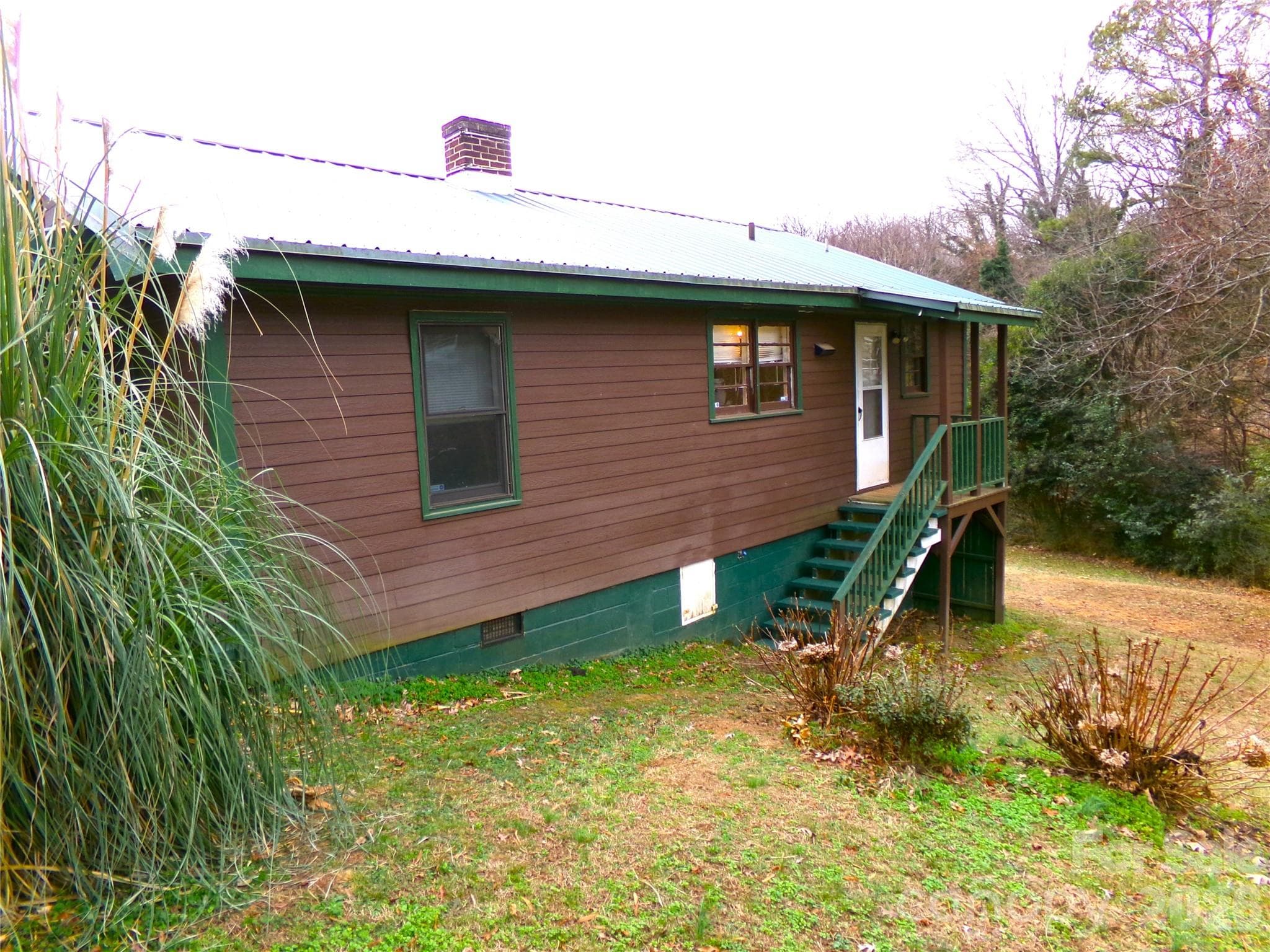 Single Family Residence at Albemarle, photo 38 of 46