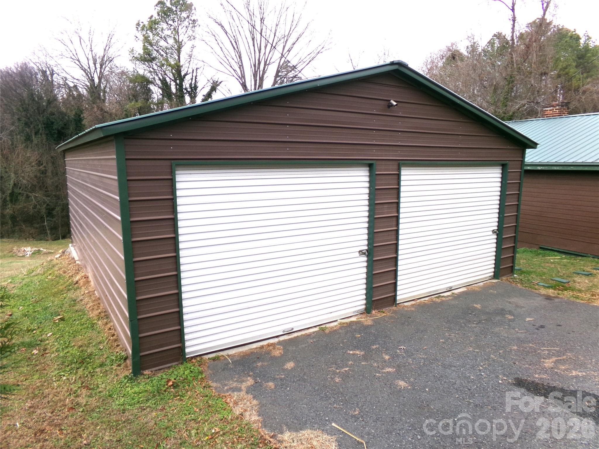 Single Family Residence at Albemarle, photo 46 of 46