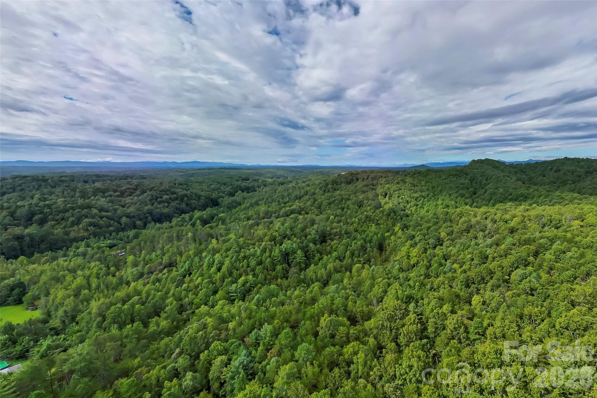 Lot at Lenoir, photo 10 of 14