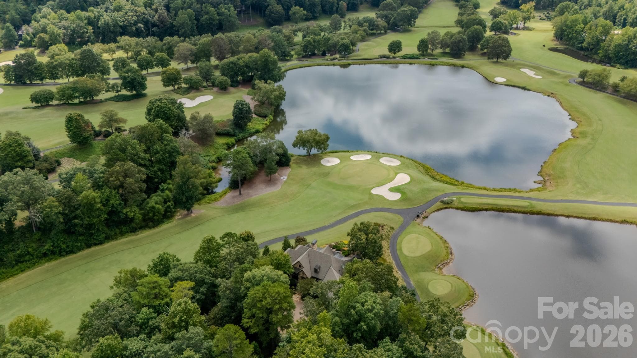 Single Family Residence at 15 Water View Court, Travelers Rest, photo 3 of 48