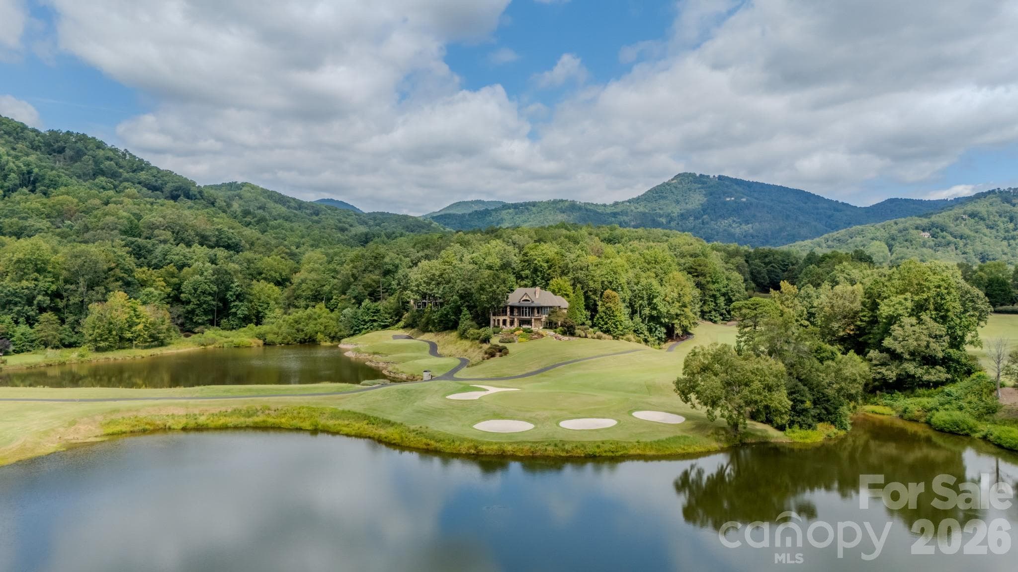 Single Family Residence at 15 Water View Court, Travelers Rest, photo 4 of 48