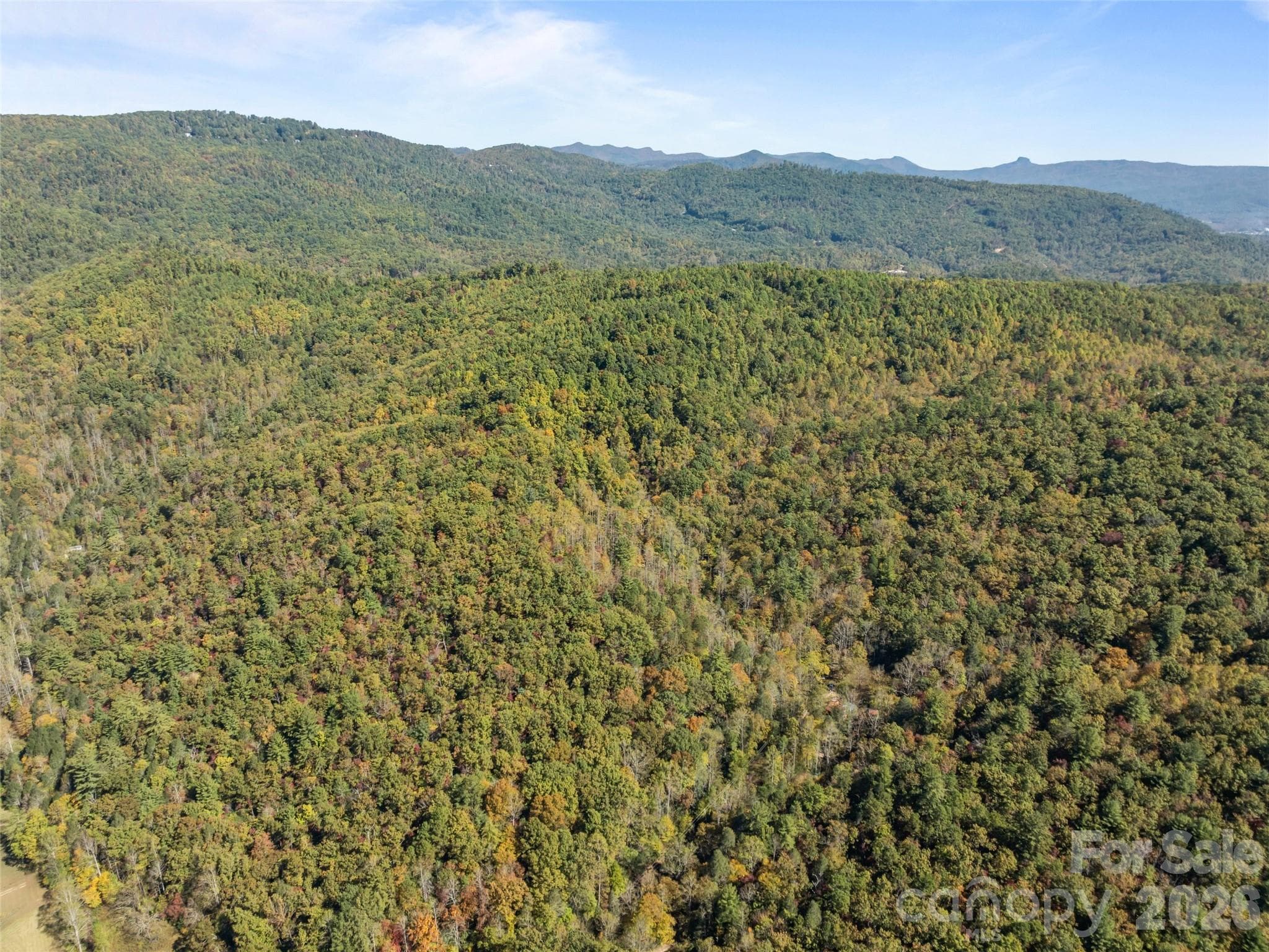Acreage at 0000 Old Post Office Road, North Cove, photo 5 of 21