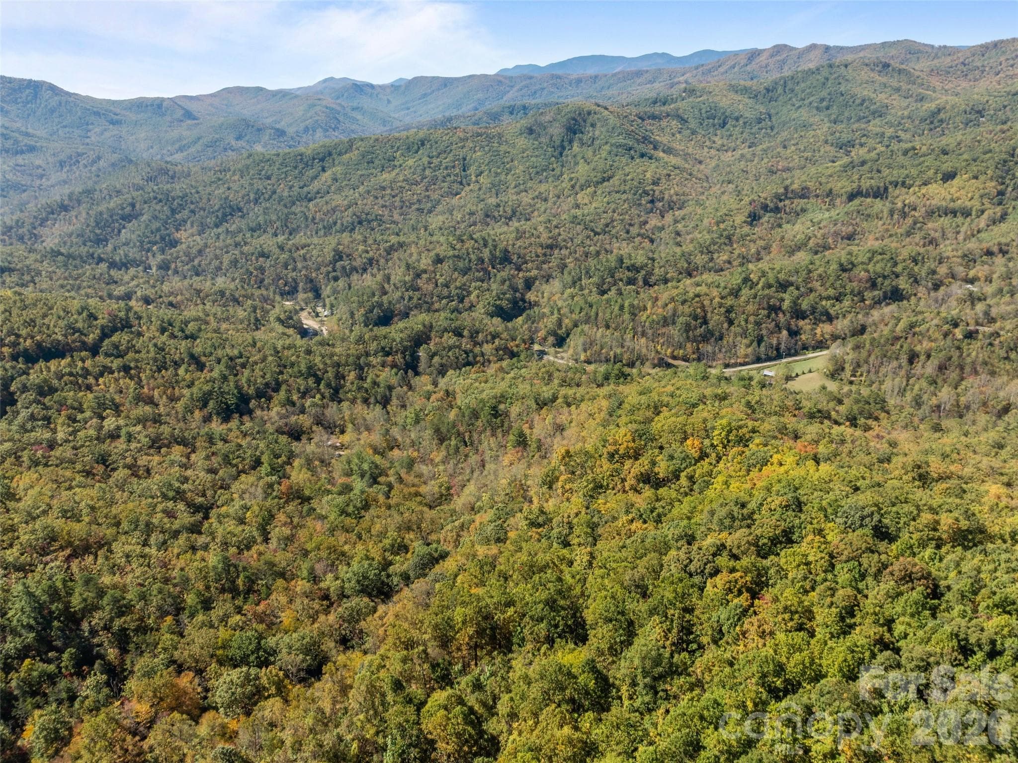 Acreage at 0000 Old Post Office Road, North Cove, photo 7 of 21